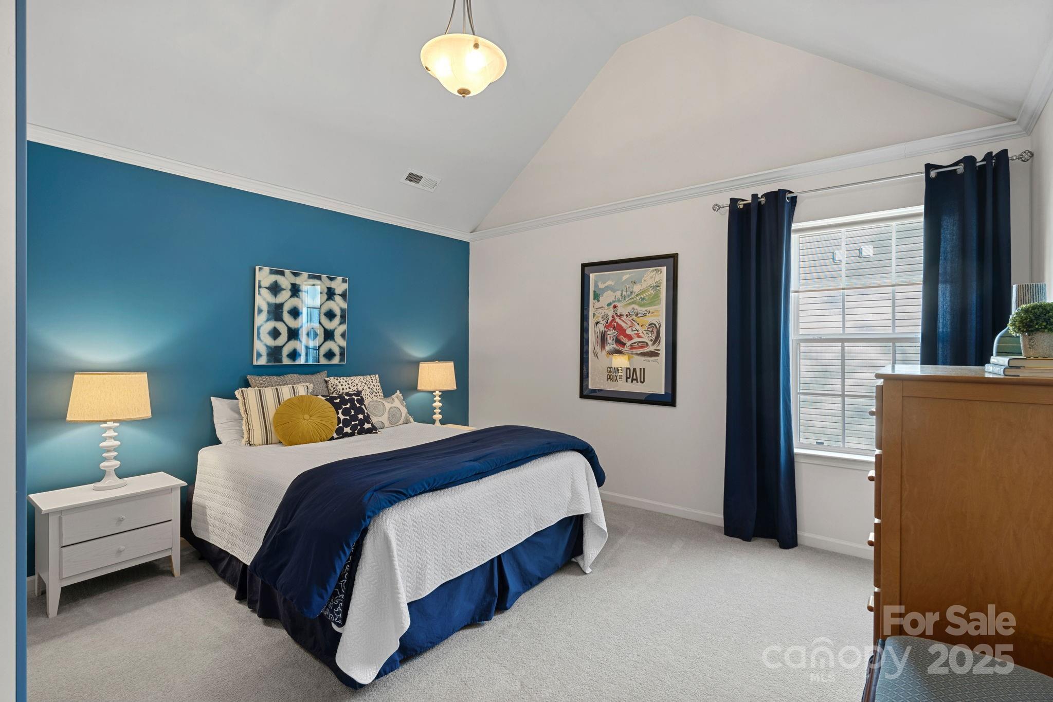 The Creeks Edge - Residential