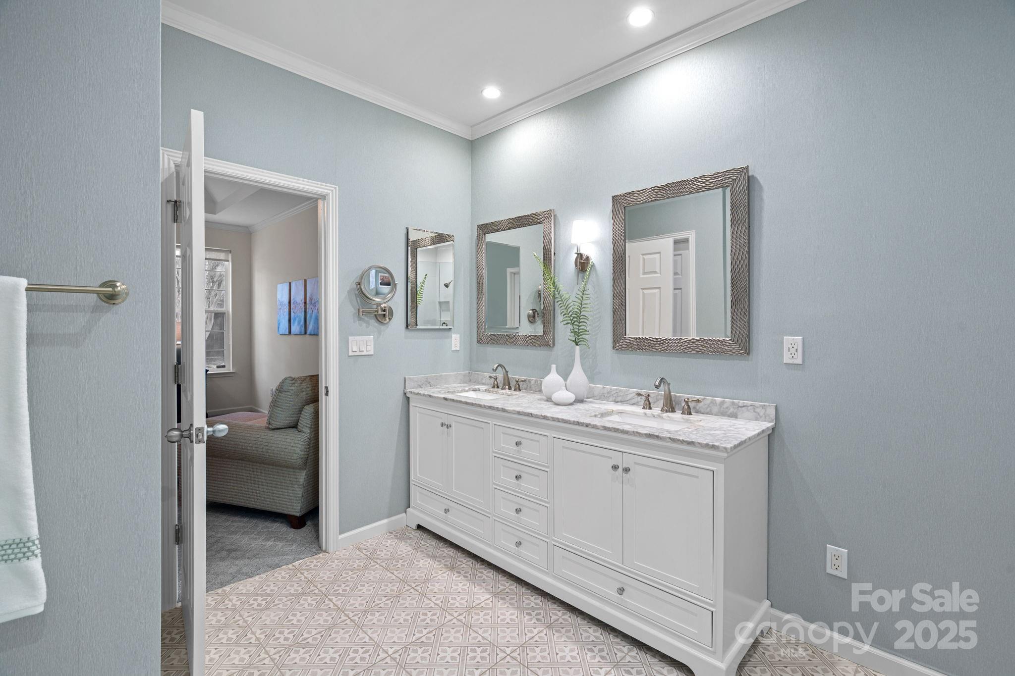 The Creeks Edge - Residential