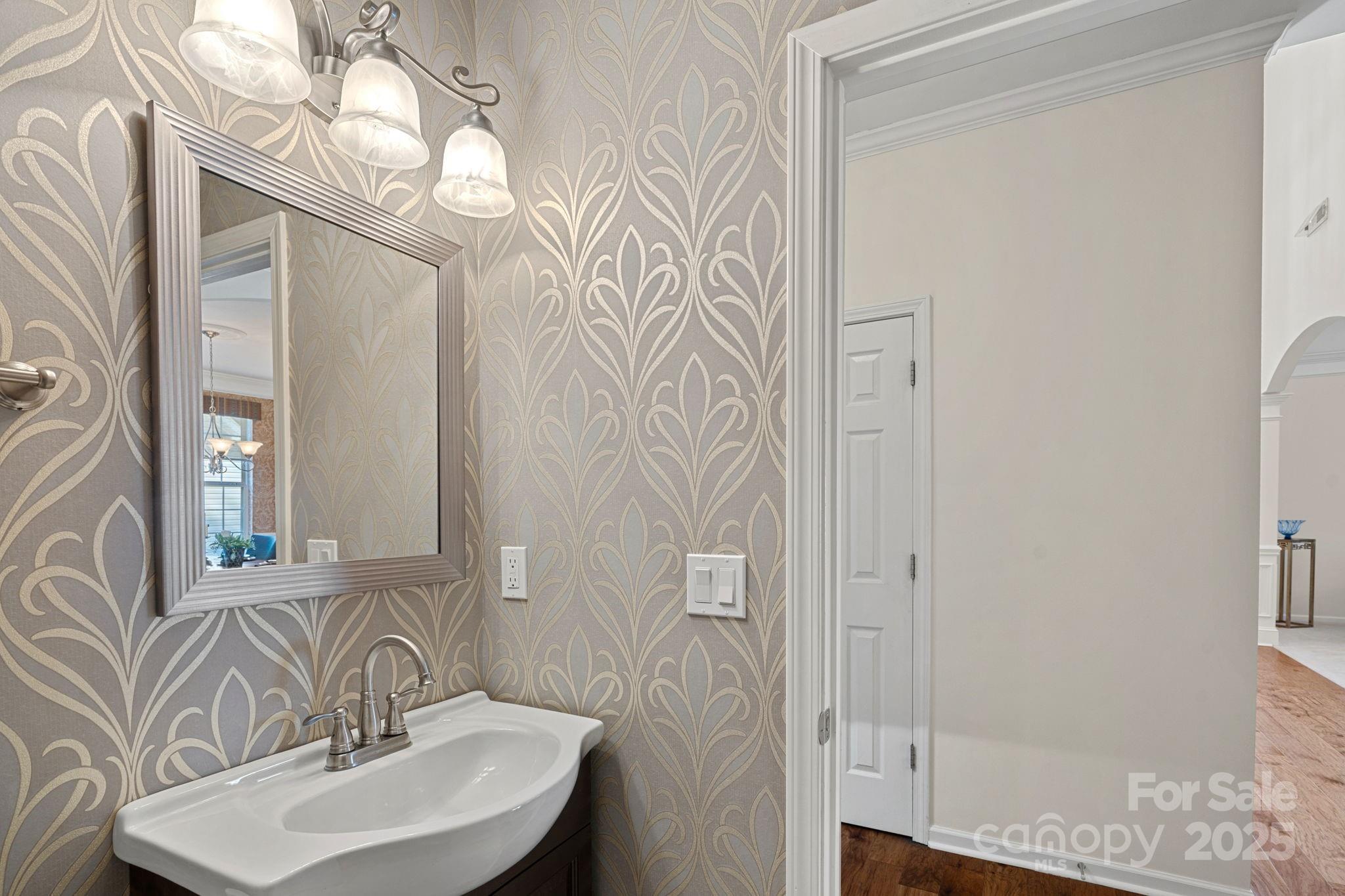 The Creeks Edge - Residential