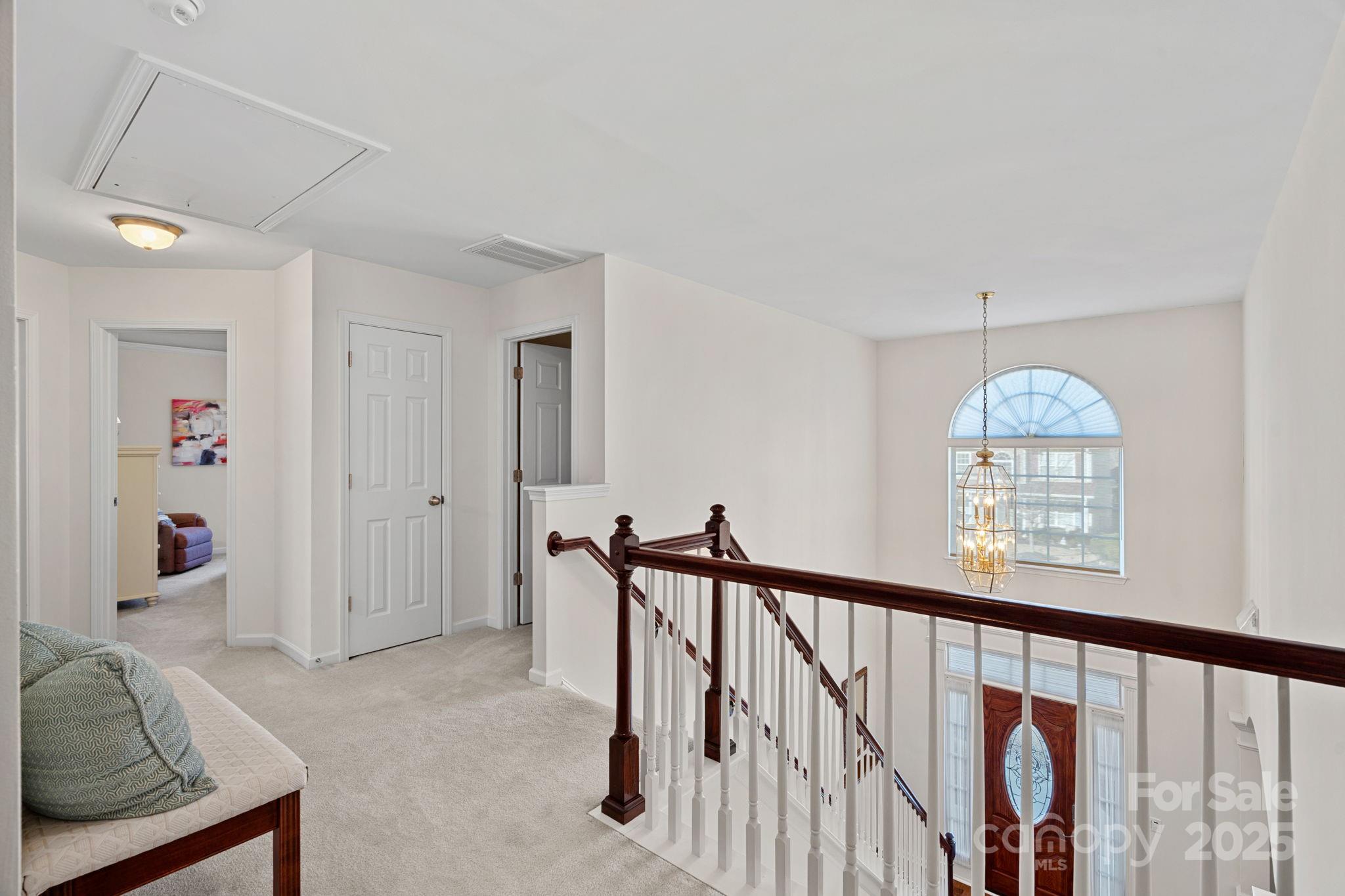 The Creeks Edge - Residential