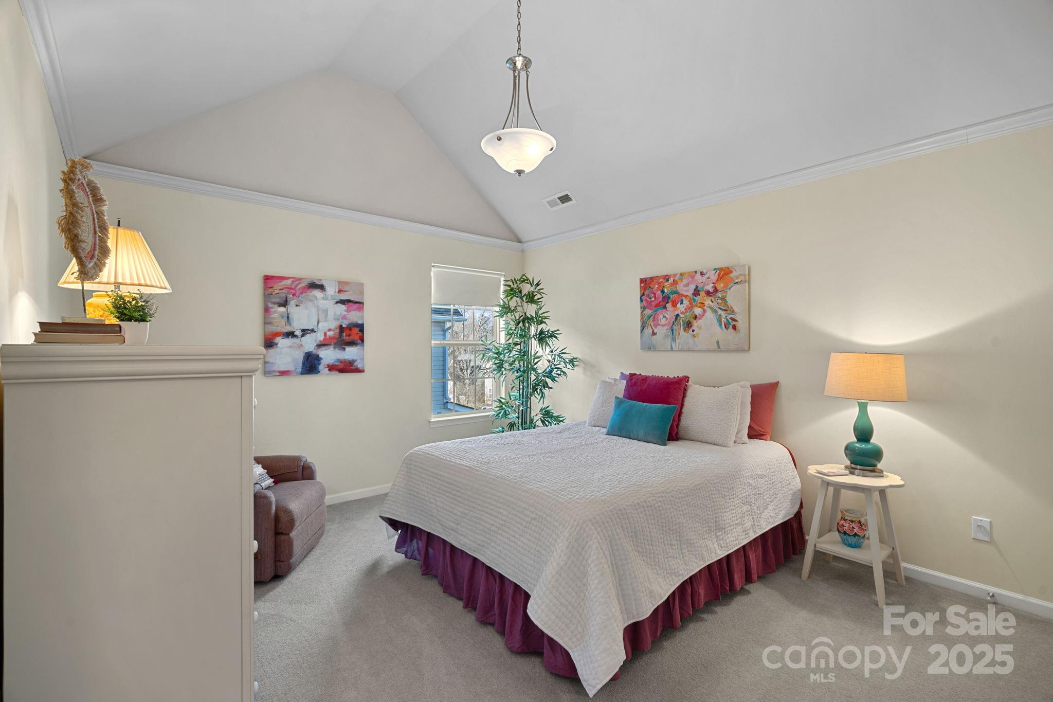 The Creeks Edge - Residential