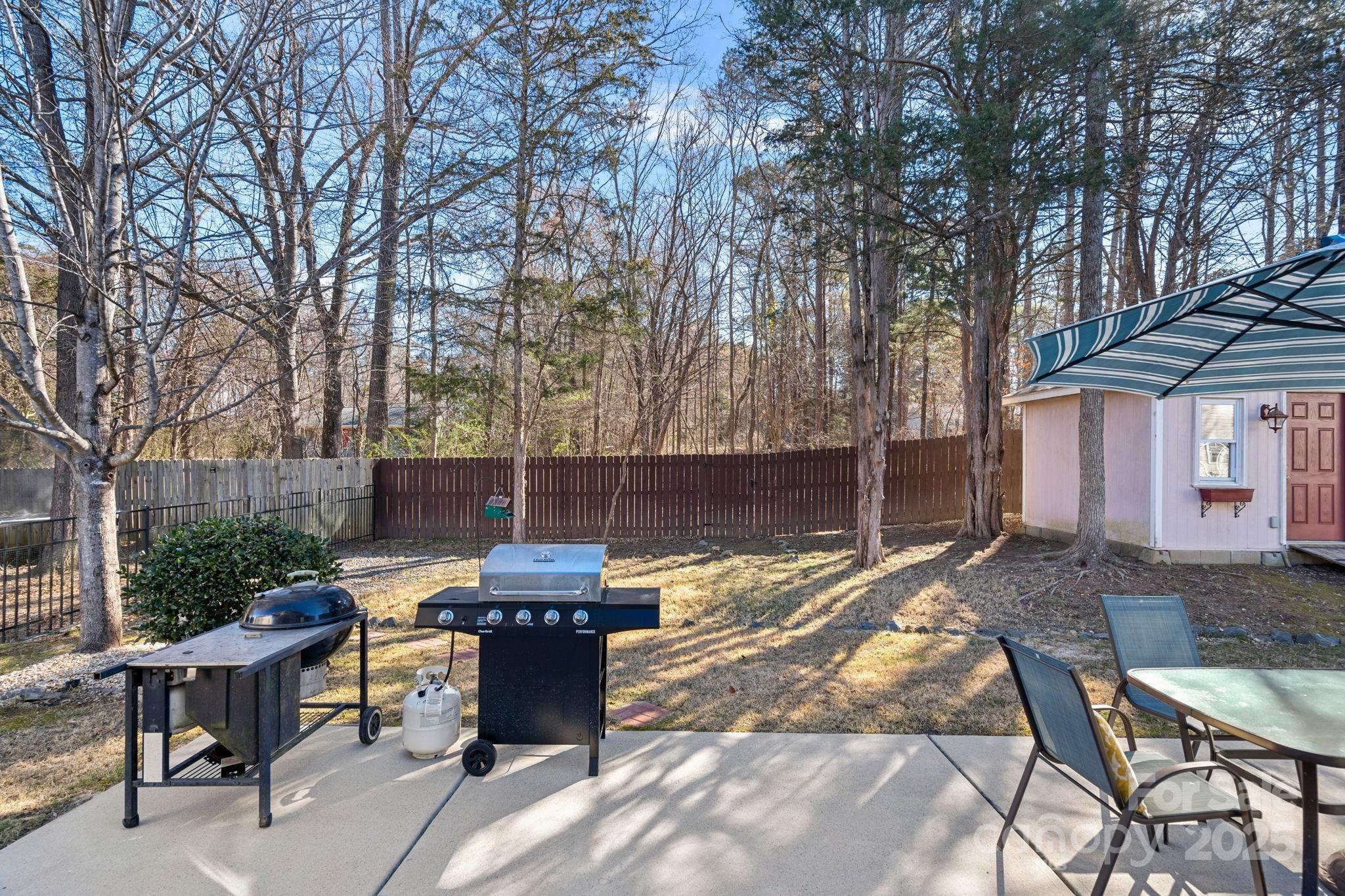 The Creeks Edge - Residential