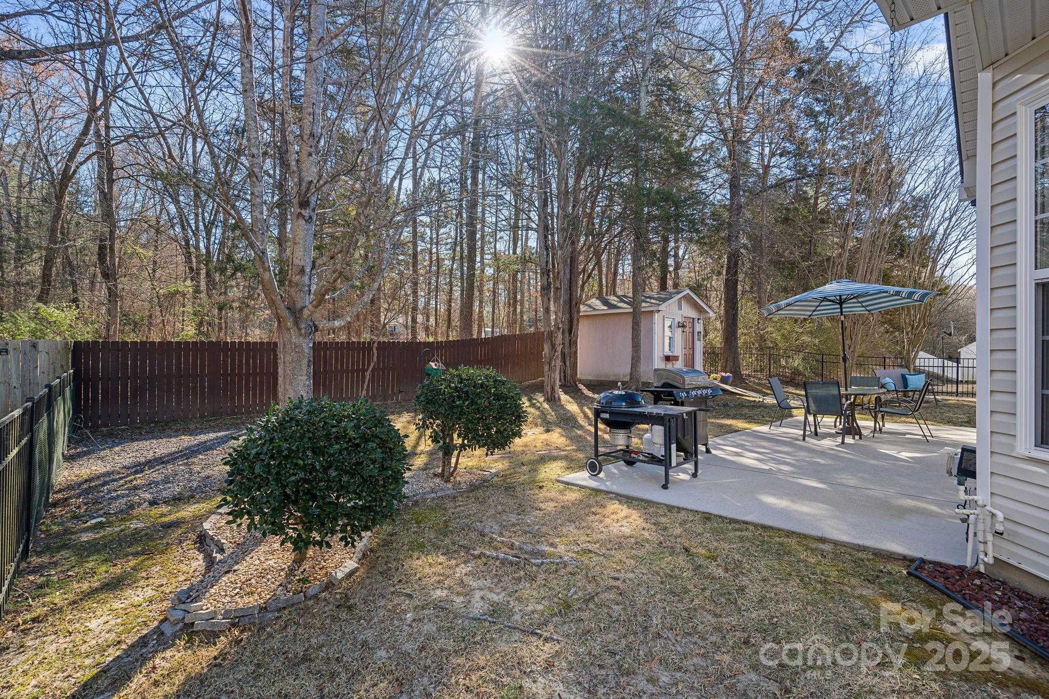 The Creeks Edge - Residential