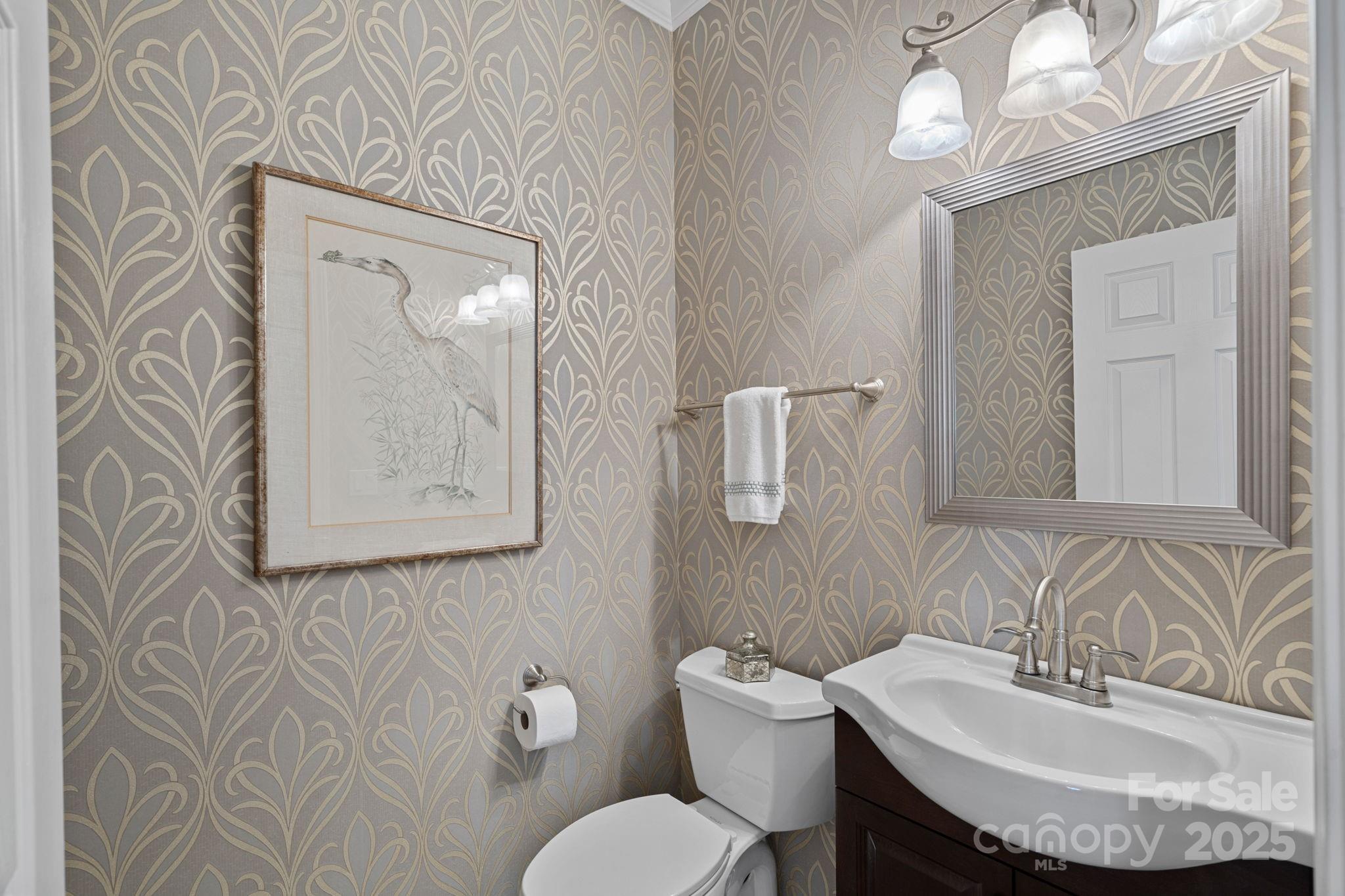 The Creeks Edge - Residential