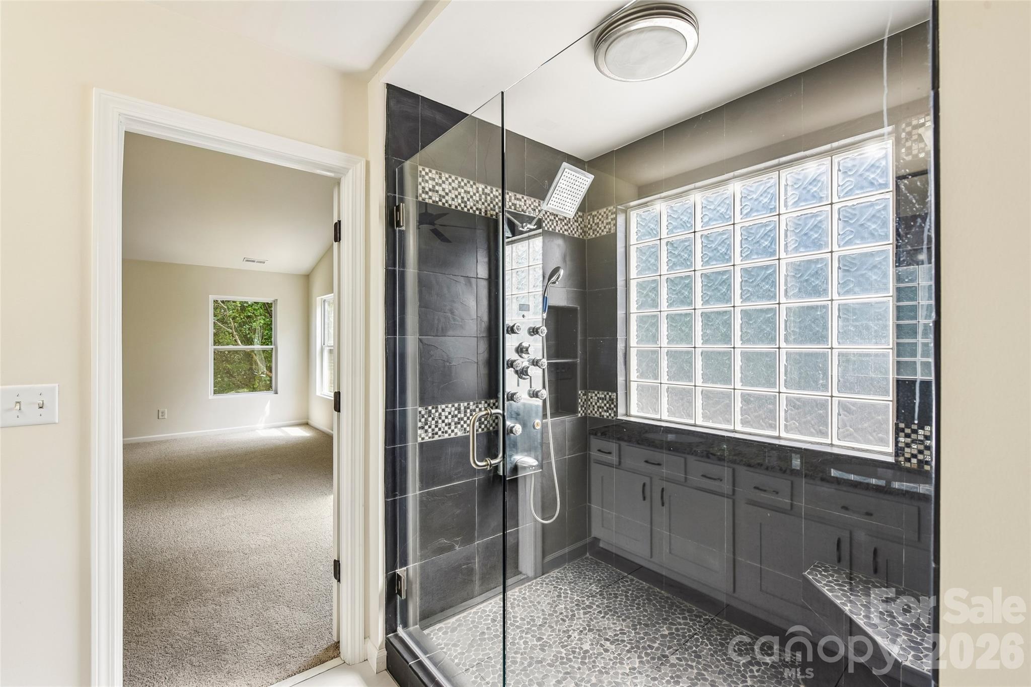 Spicewood - Residential