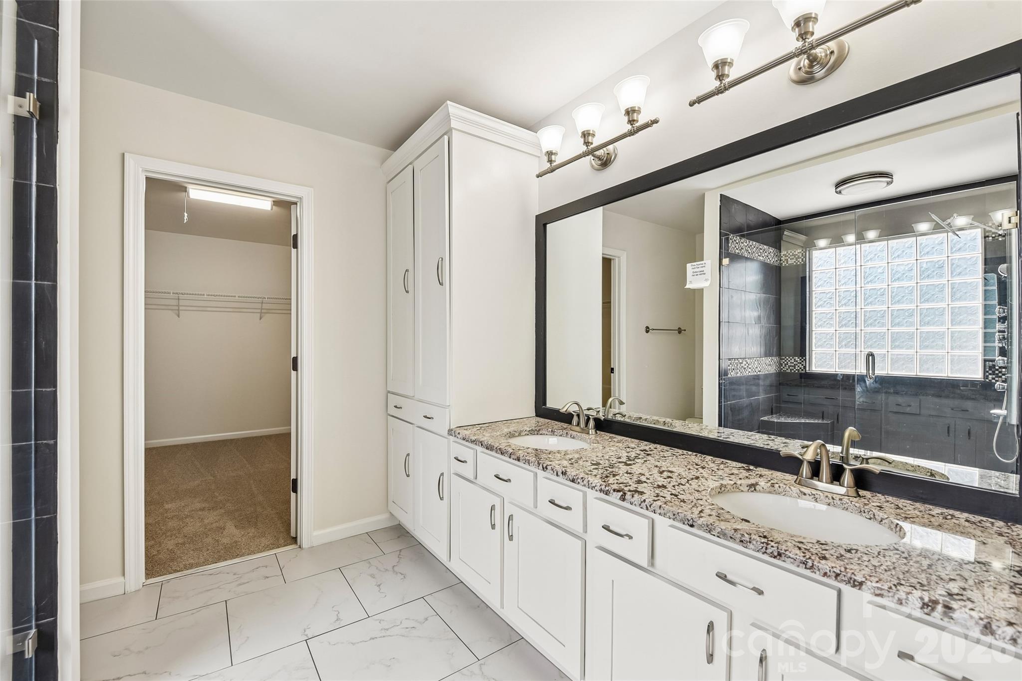 Spicewood - Residential