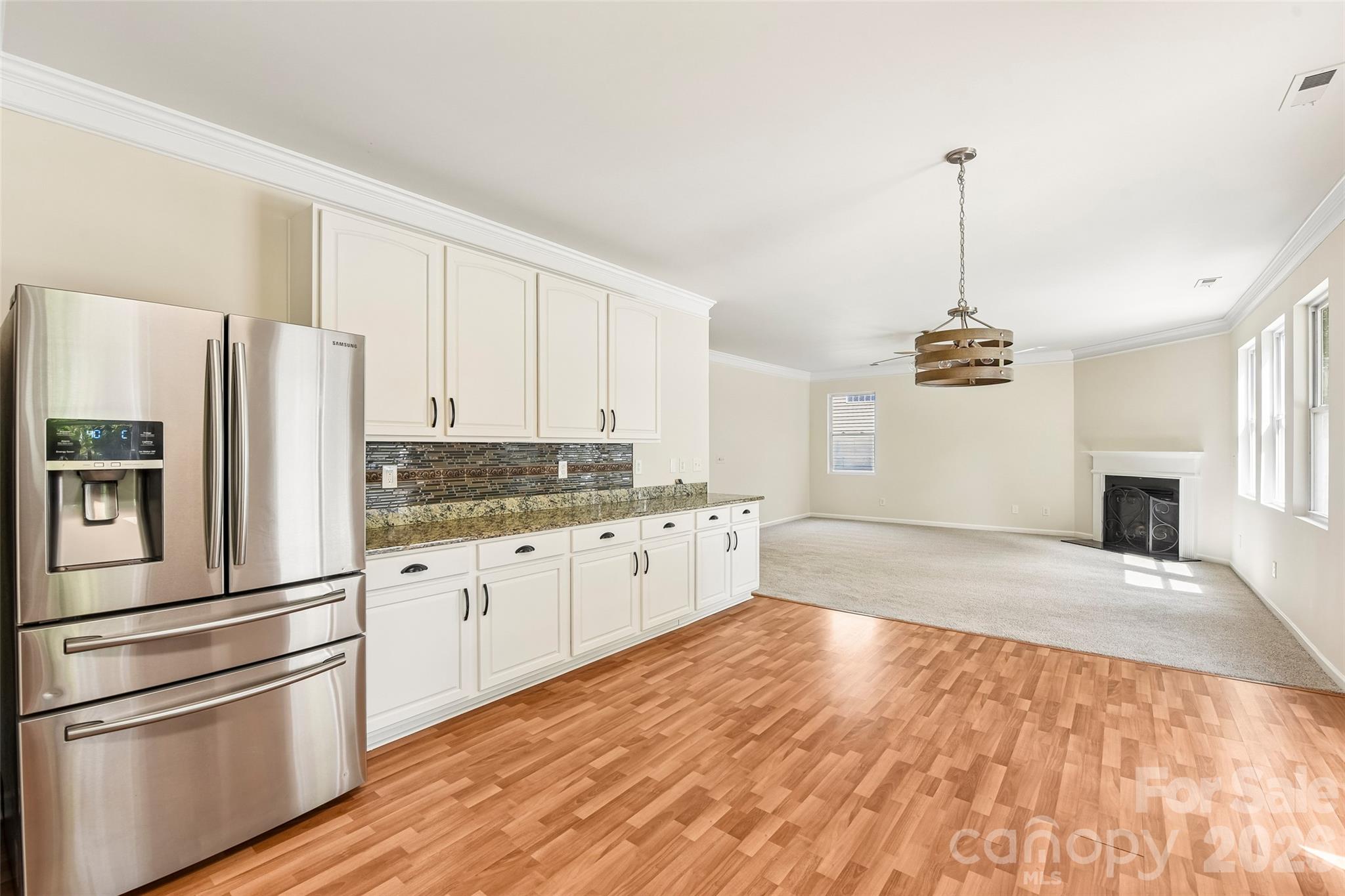 Spicewood - Residential