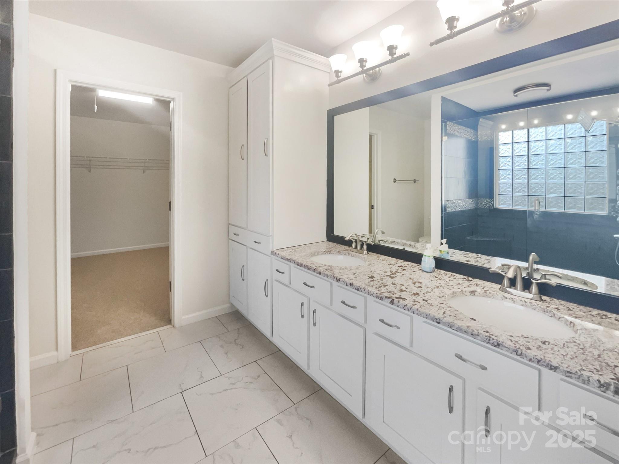 Spicewood - Residential