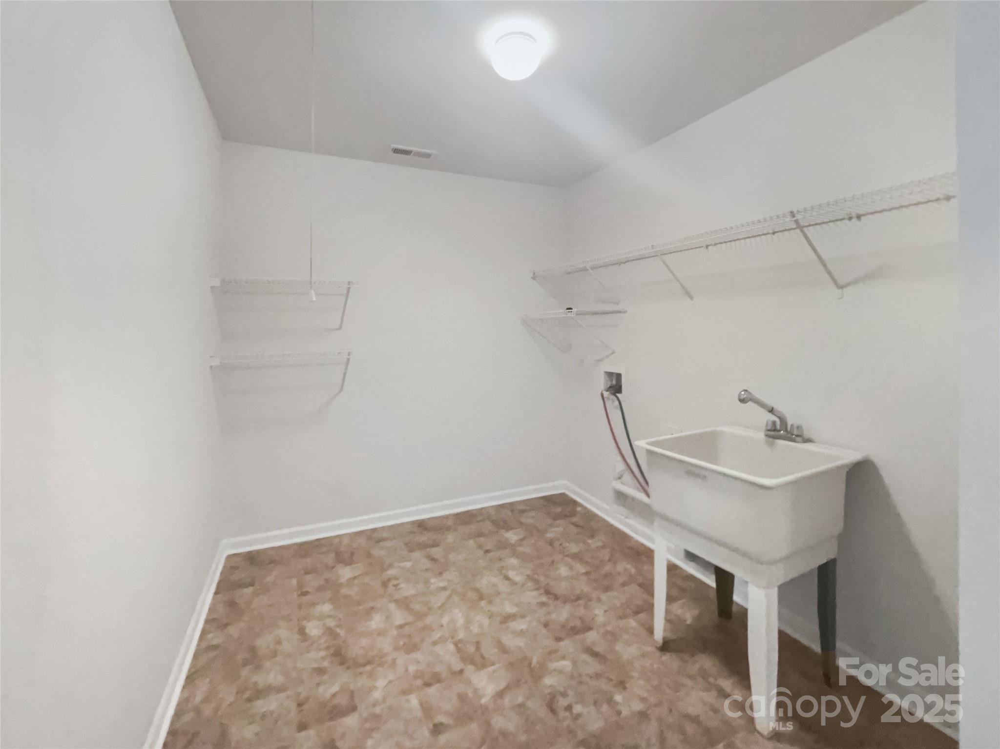 Spicewood - Residential