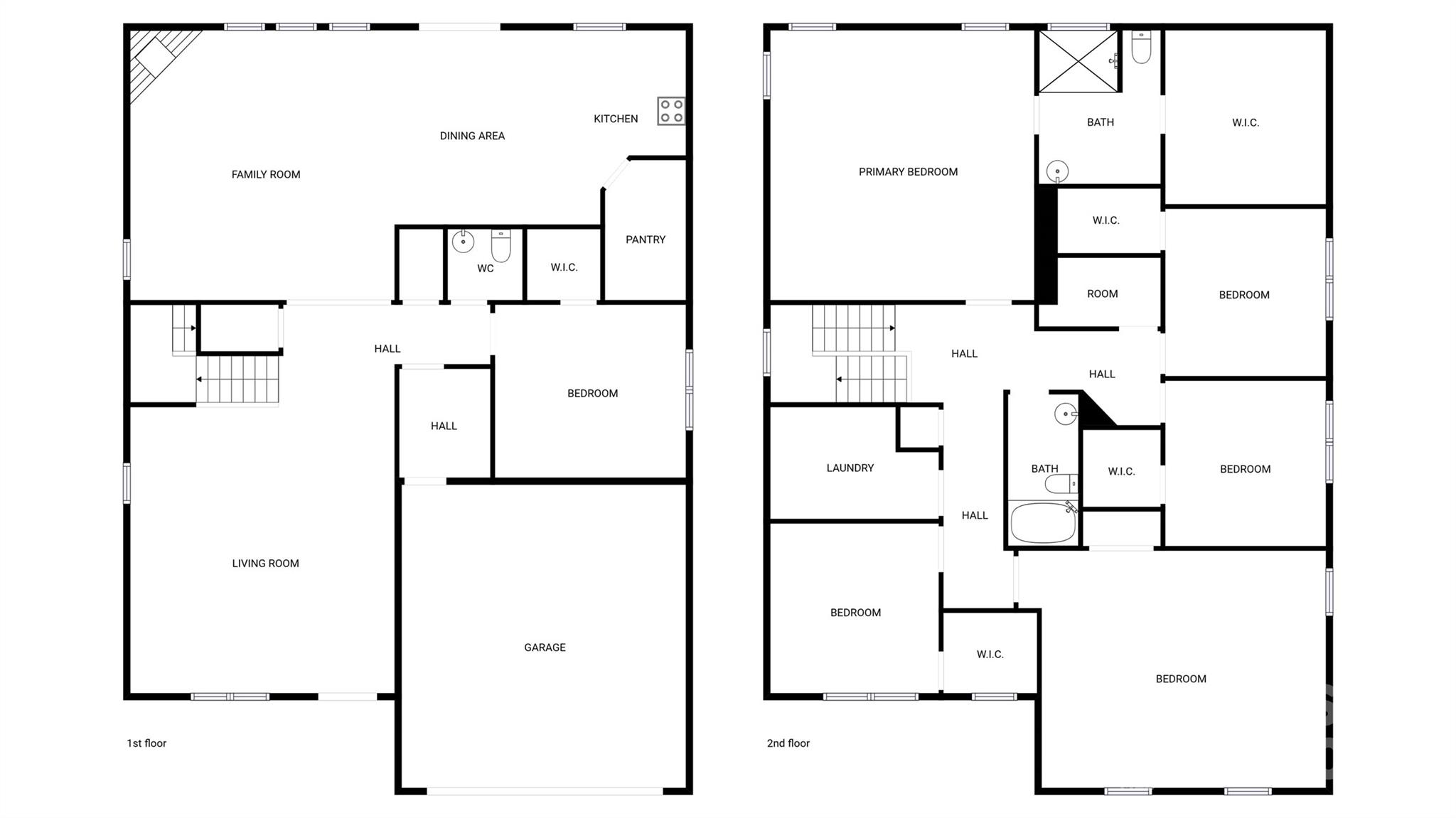 Spicewood - Residential