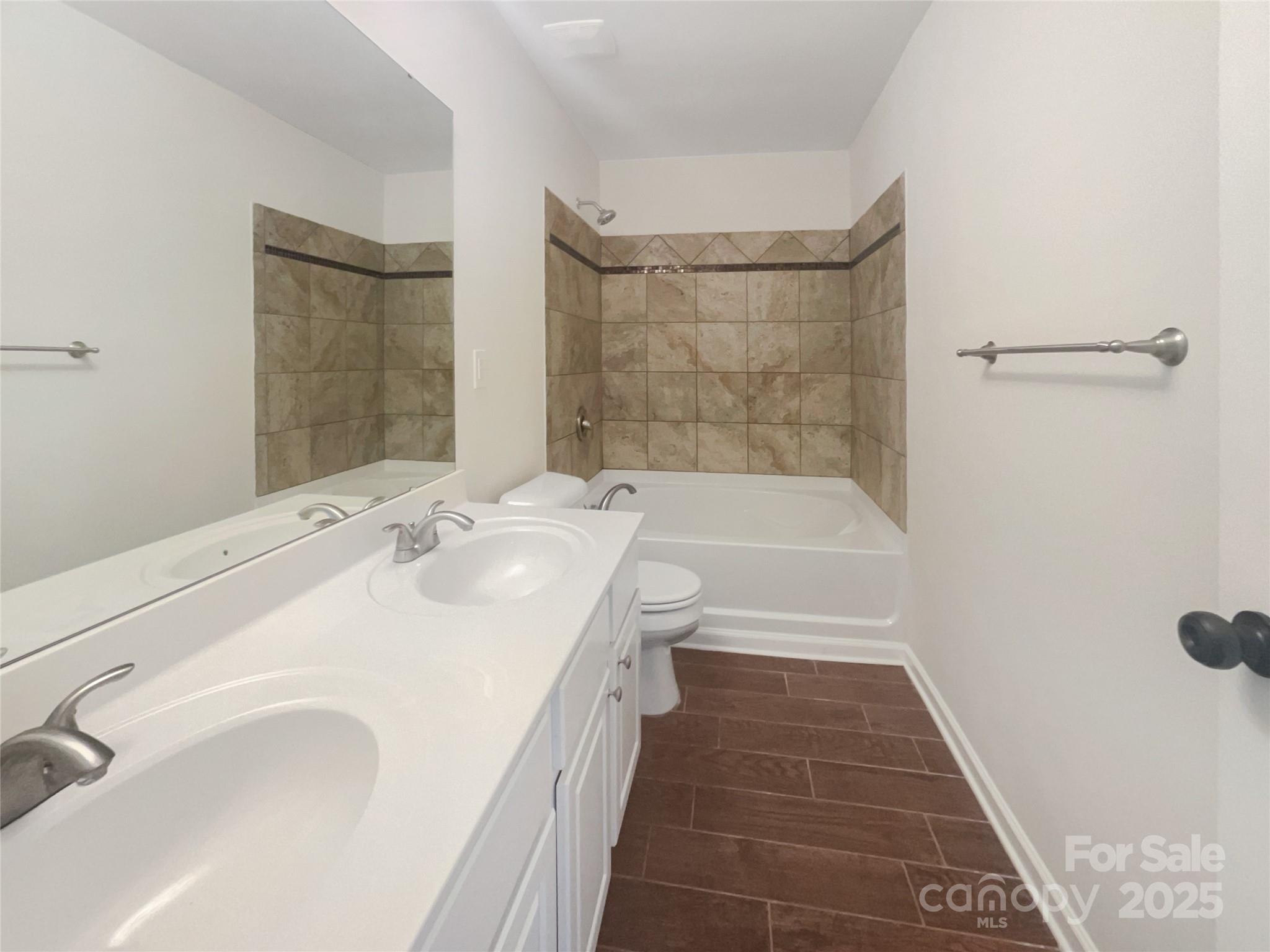 Spicewood - Residential