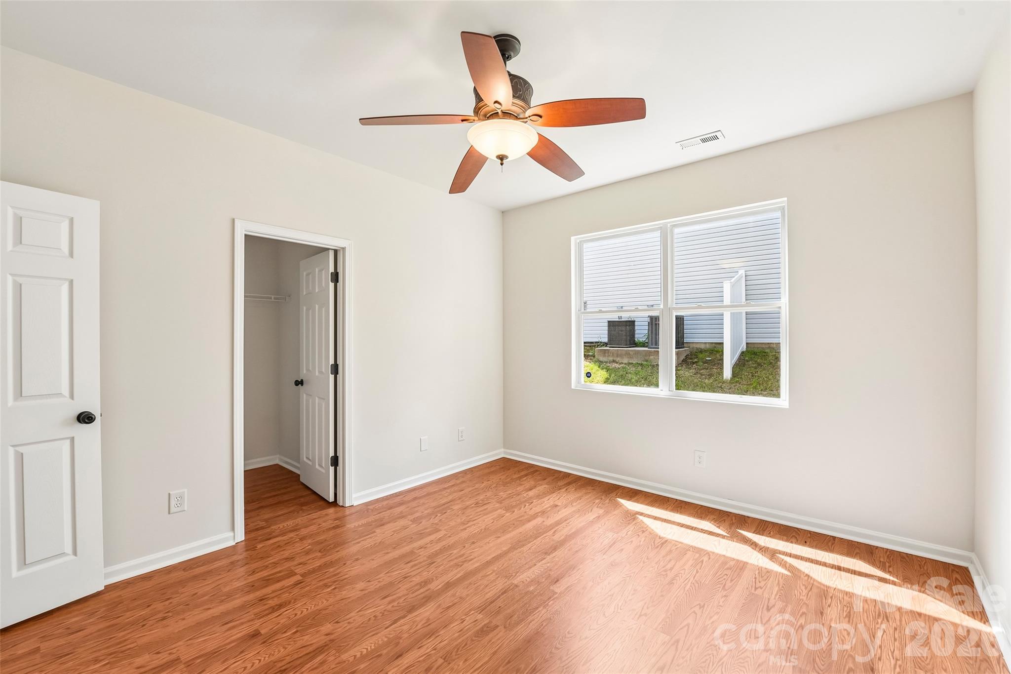 Spicewood - Residential