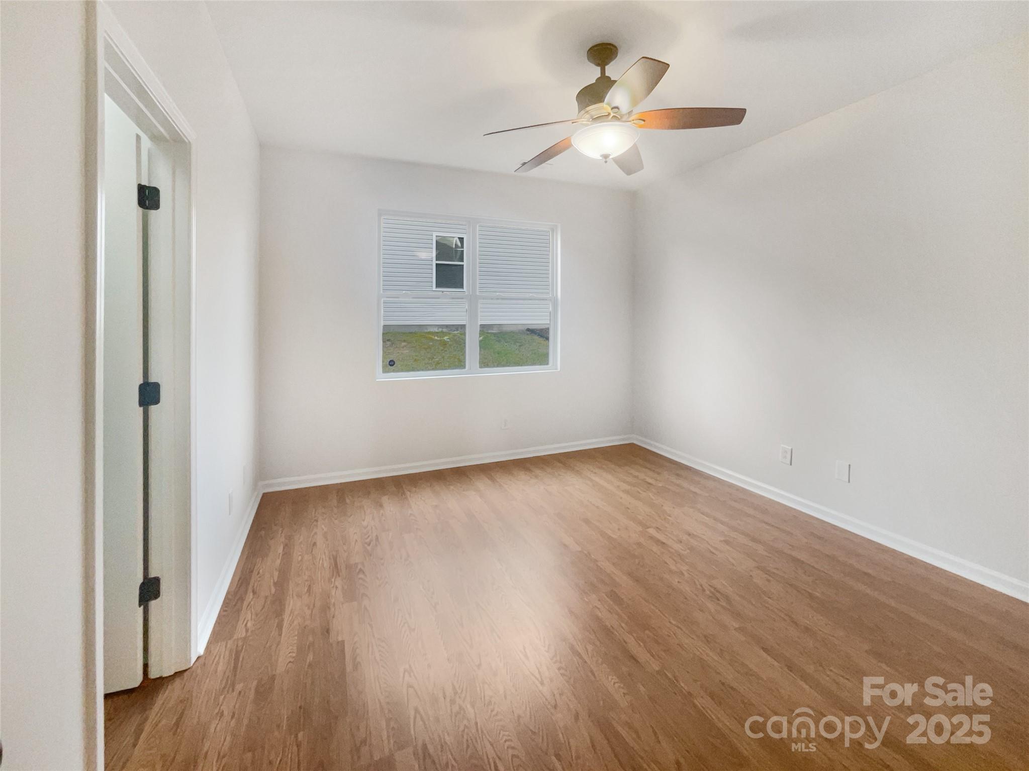 Spicewood - Residential