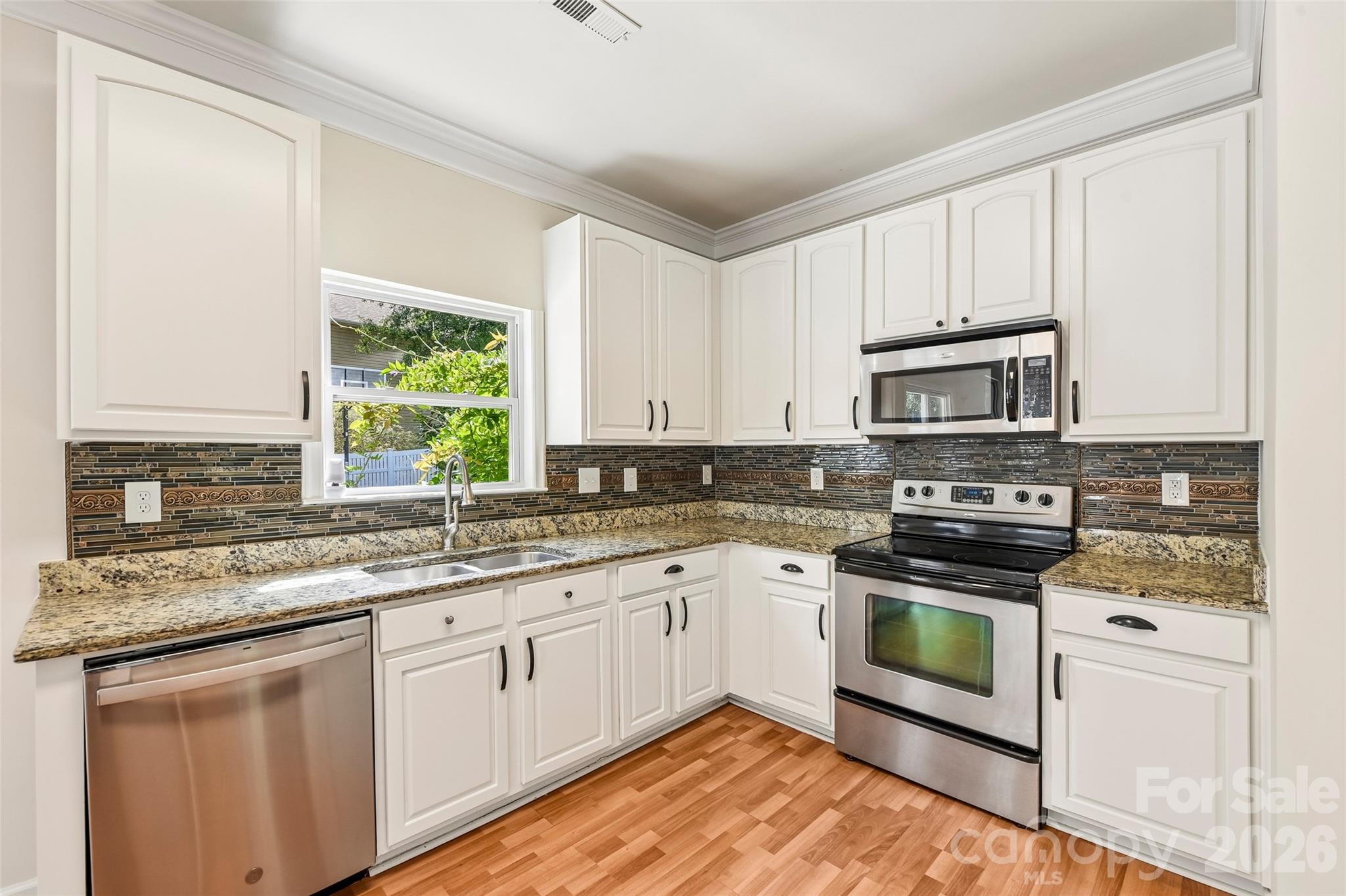 Spicewood - Residential