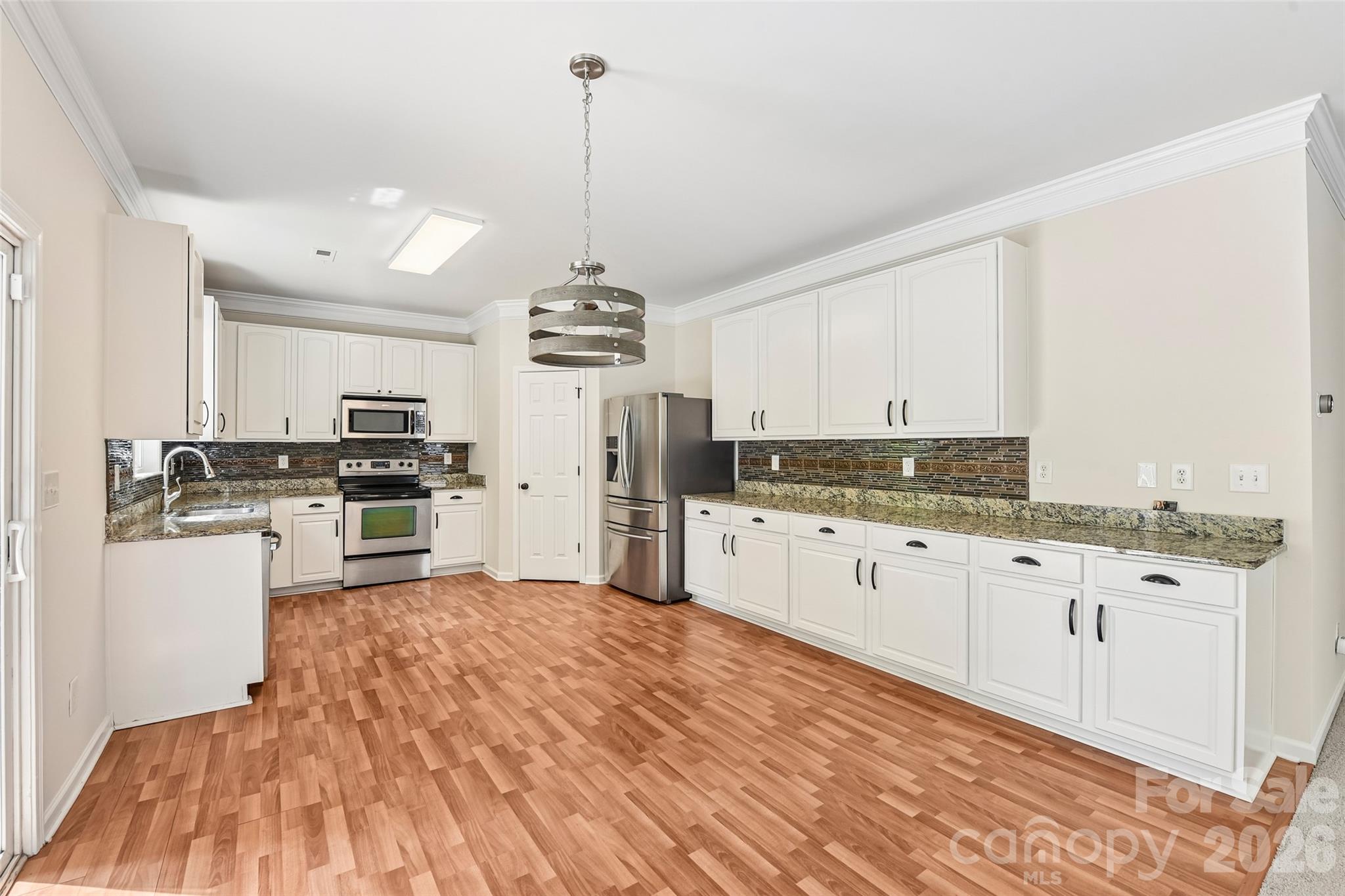 Spicewood - Residential