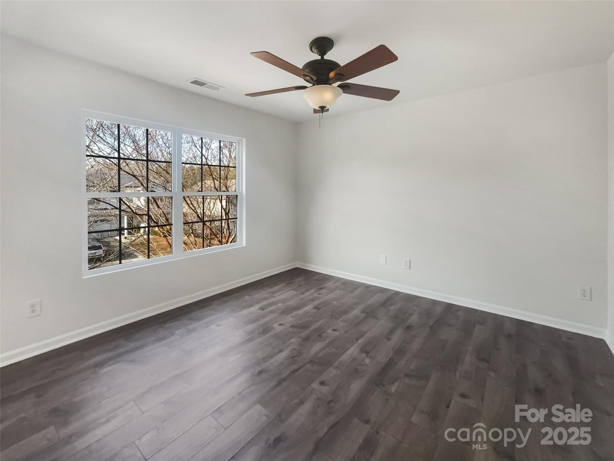 426 Garden Grove Road