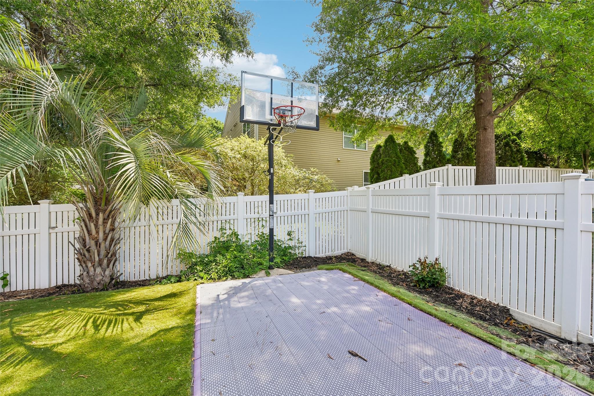 Spicewood - Residential