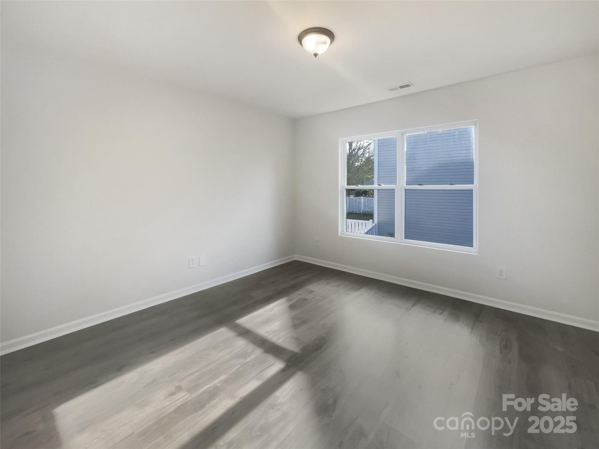 Spicewood - Residential