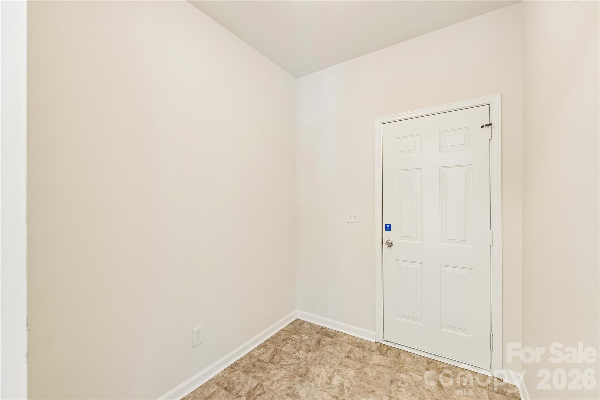 Spicewood - Residential