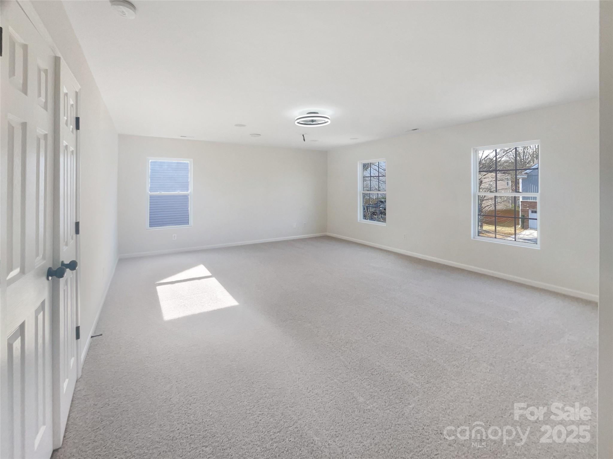 Spicewood - Residential