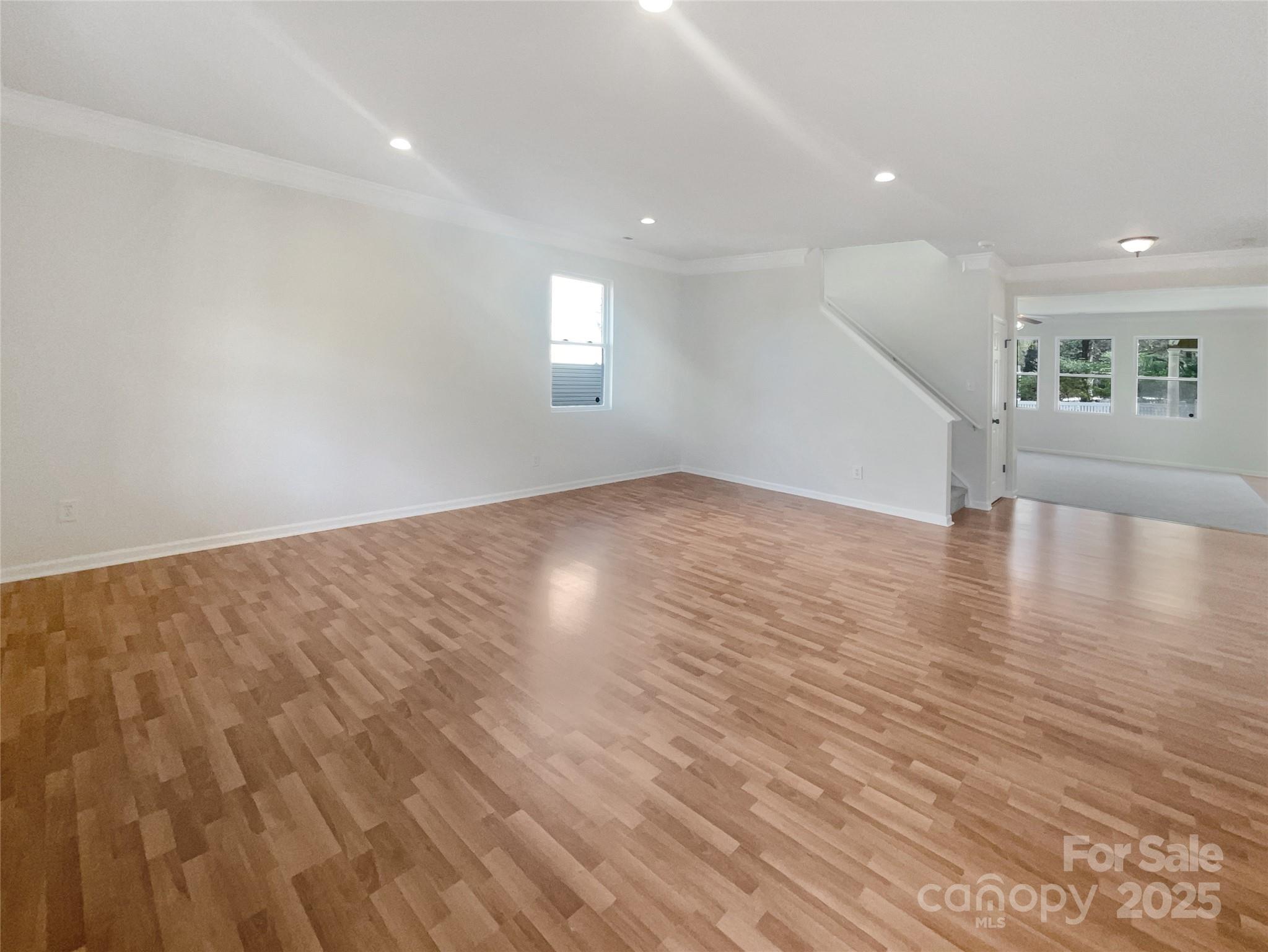 426 Garden Grove Road