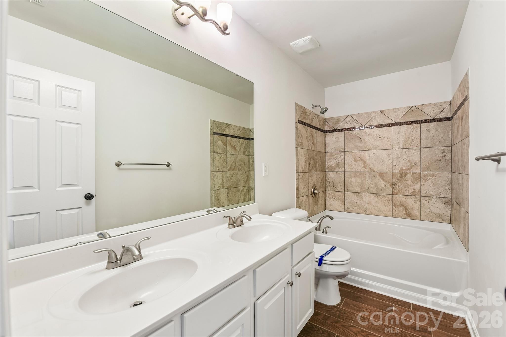 Spicewood - Residential