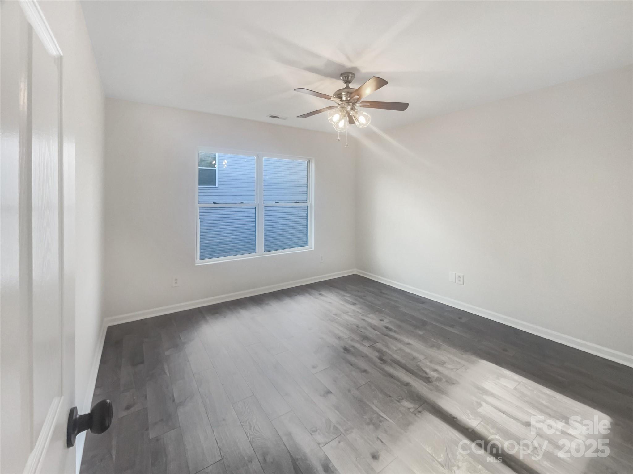 Spicewood - Residential