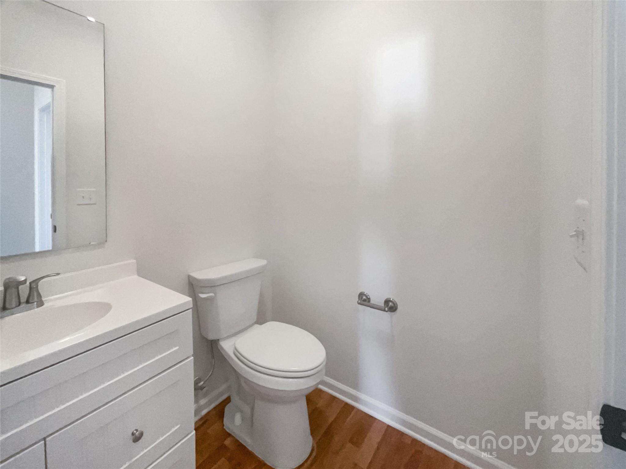 Spicewood - Residential