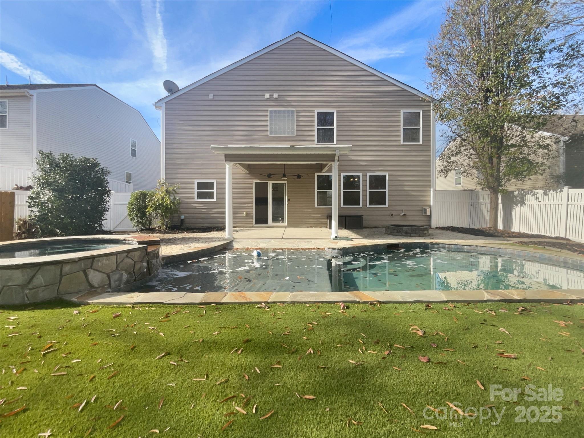 426 Garden Grove Road