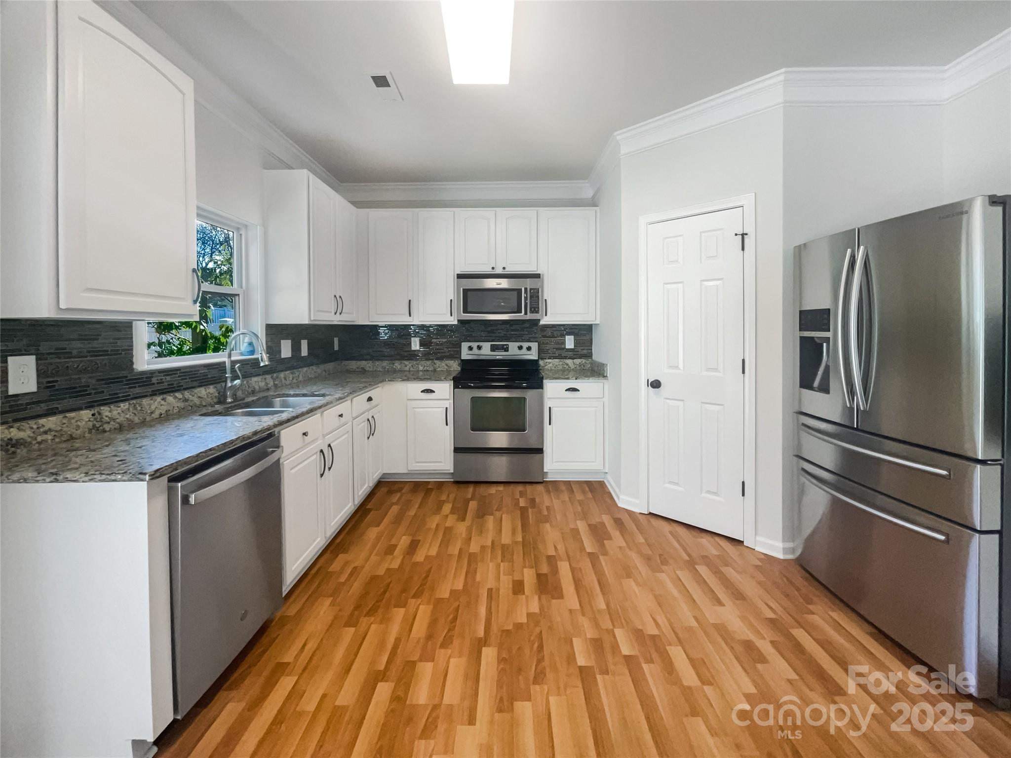 Spicewood - Residential