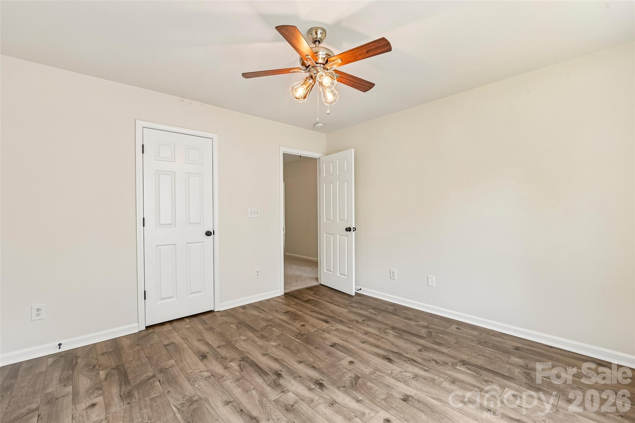 Spicewood - Residential