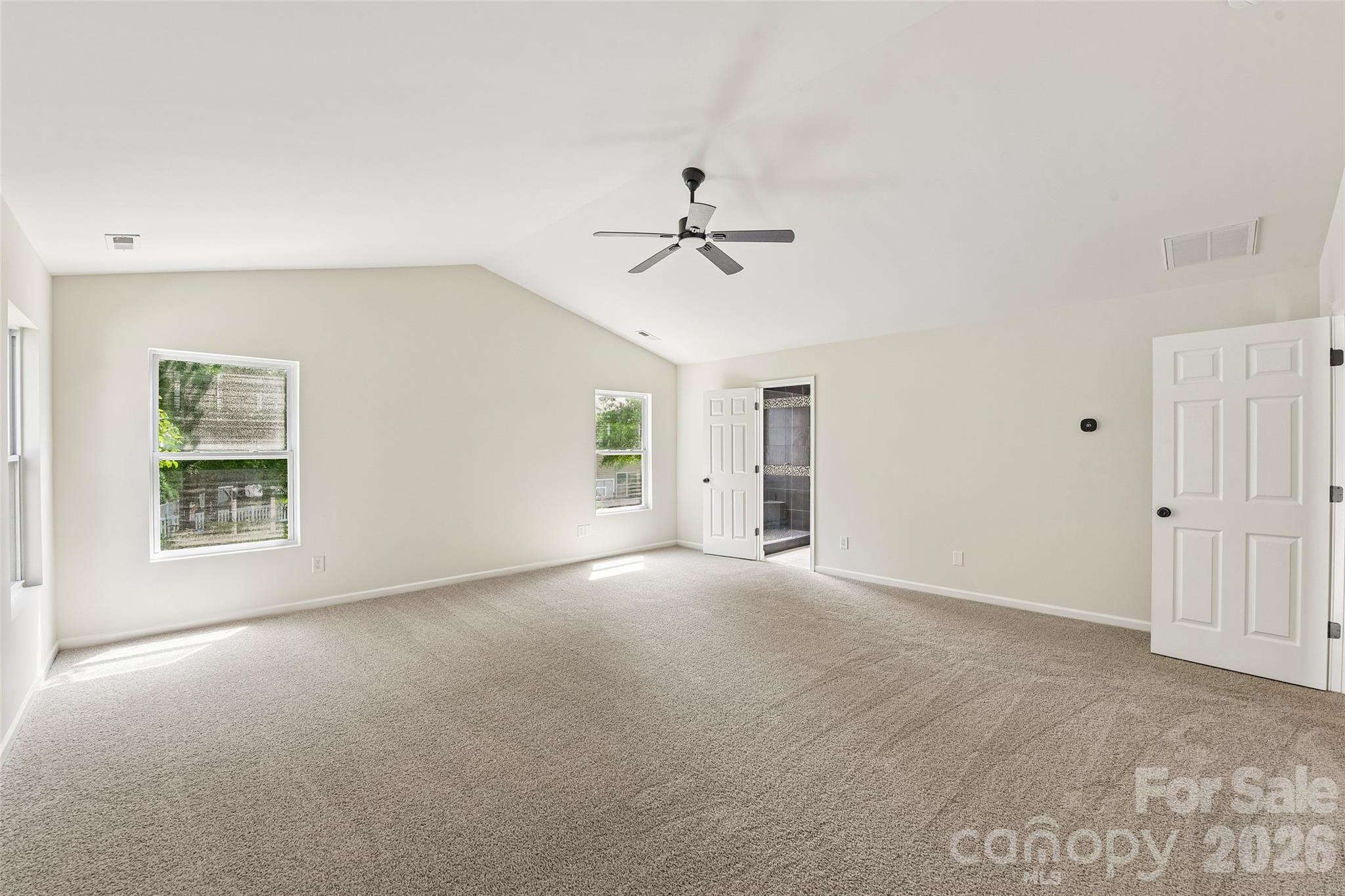 Spicewood - Residential