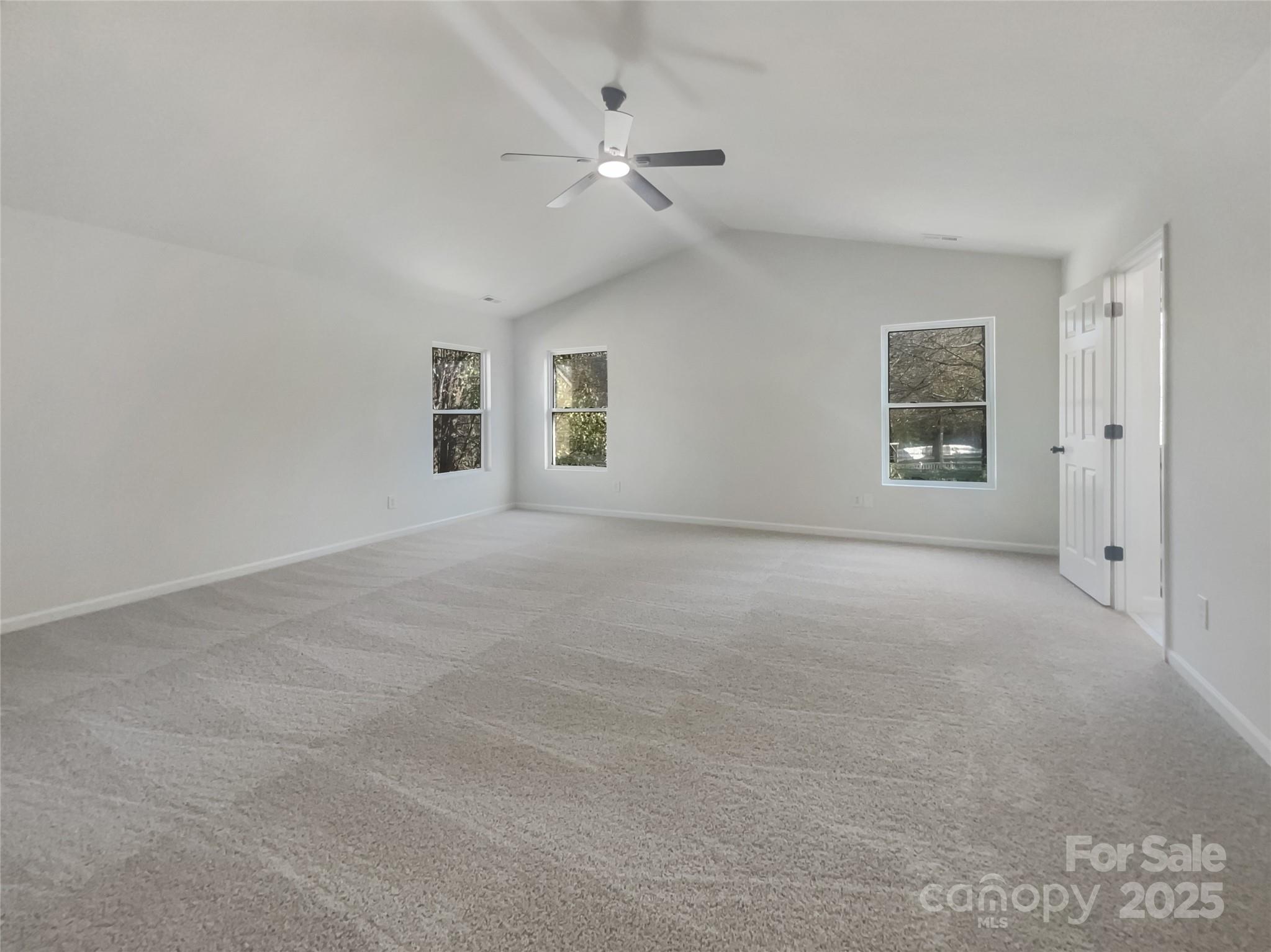 Spicewood - Residential