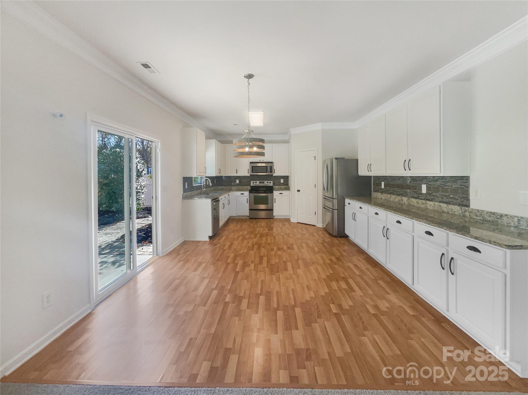 426 Garden Grove Road