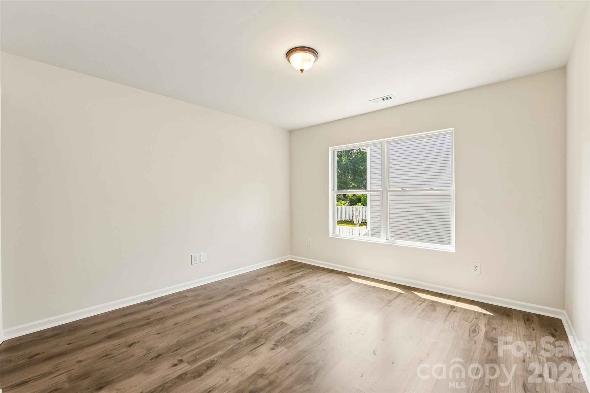 Spicewood - Residential