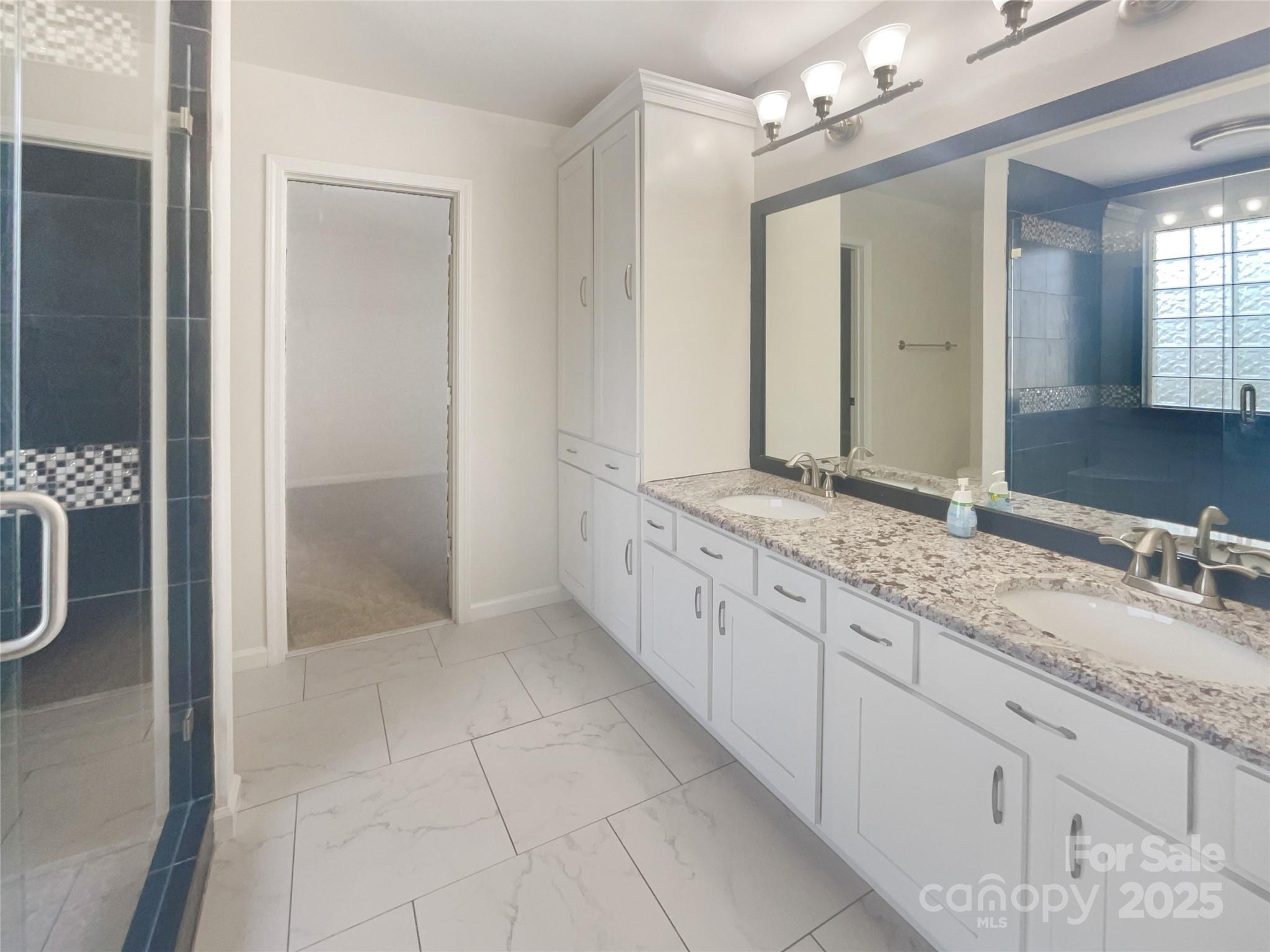 Spicewood - Residential