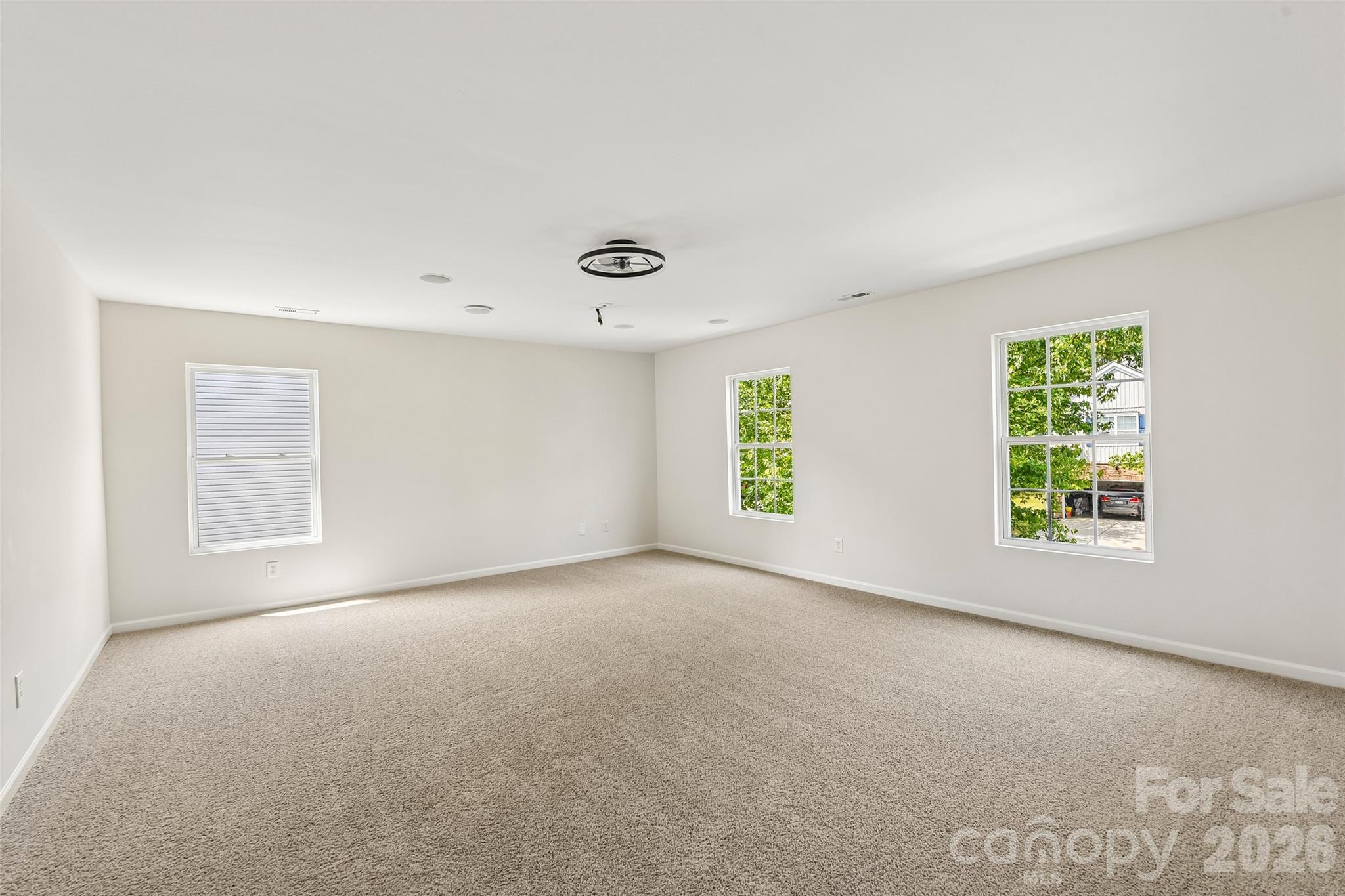 Spicewood - Residential