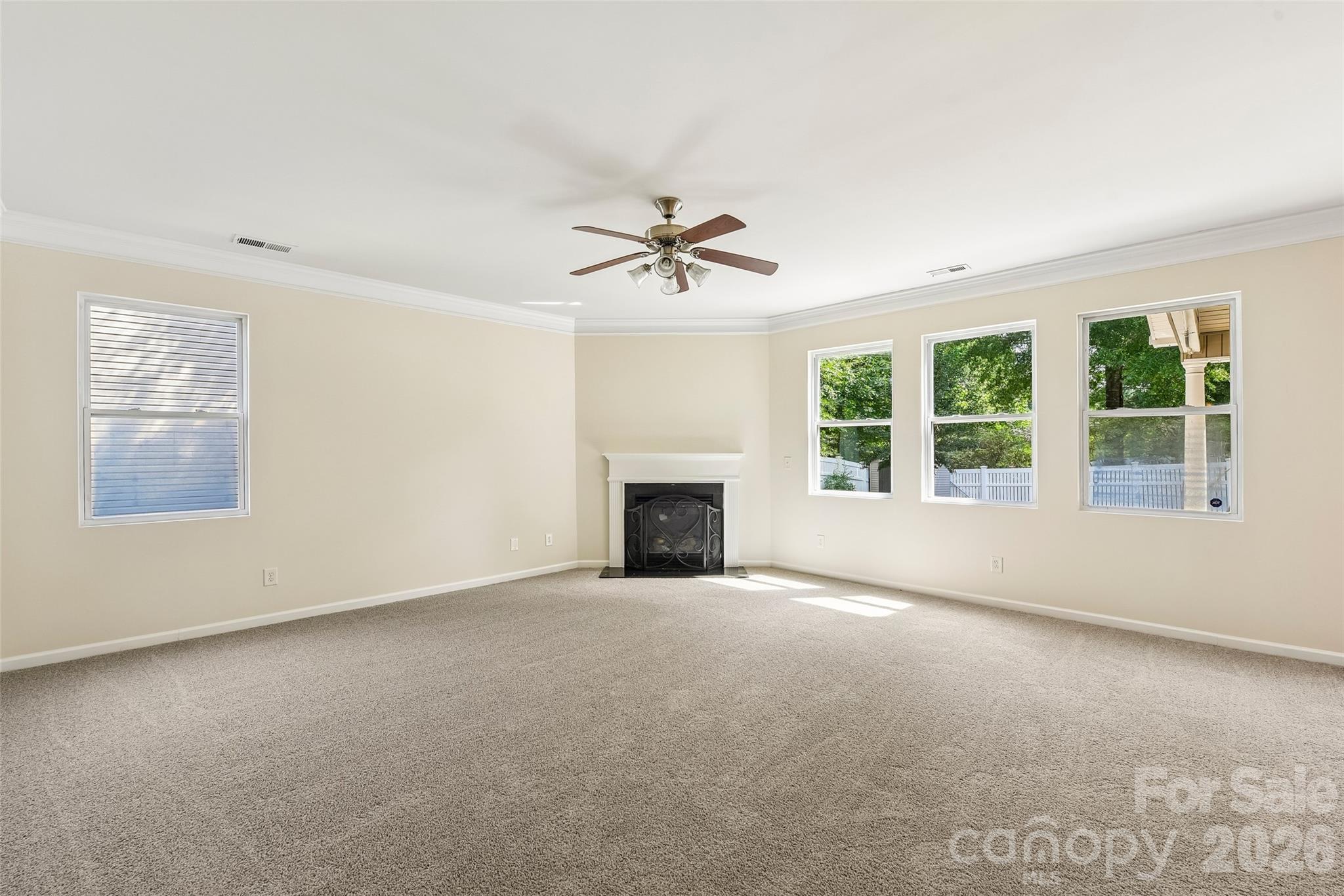 Spicewood - Residential