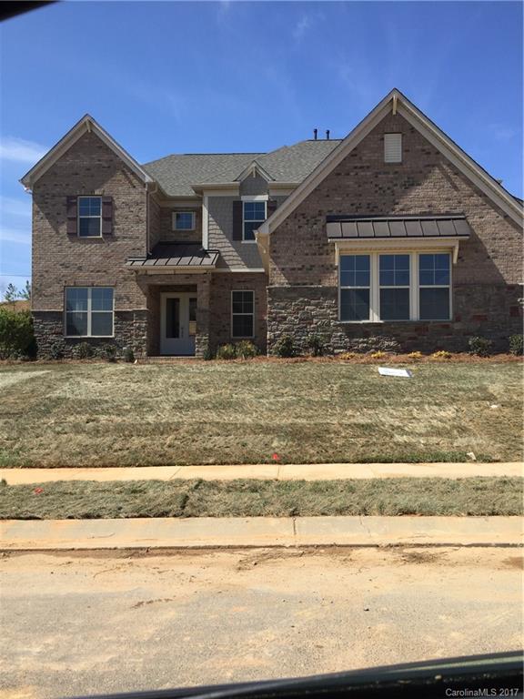 Bridgemill - Residential