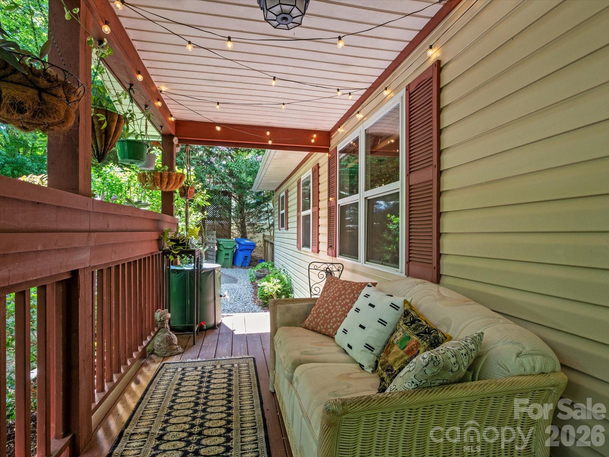 22 Wilson Creek Drive