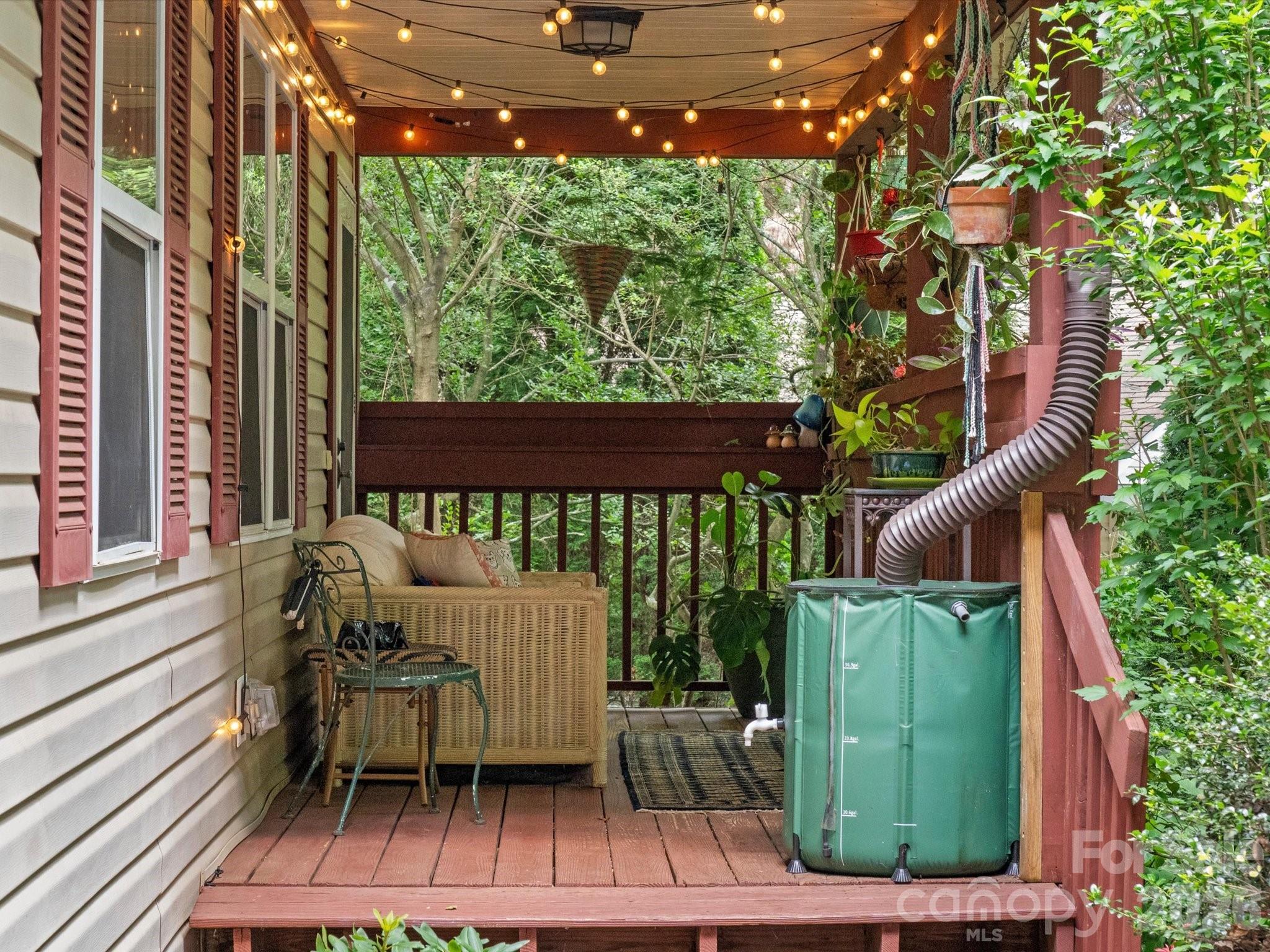 22 Wilson Creek Drive