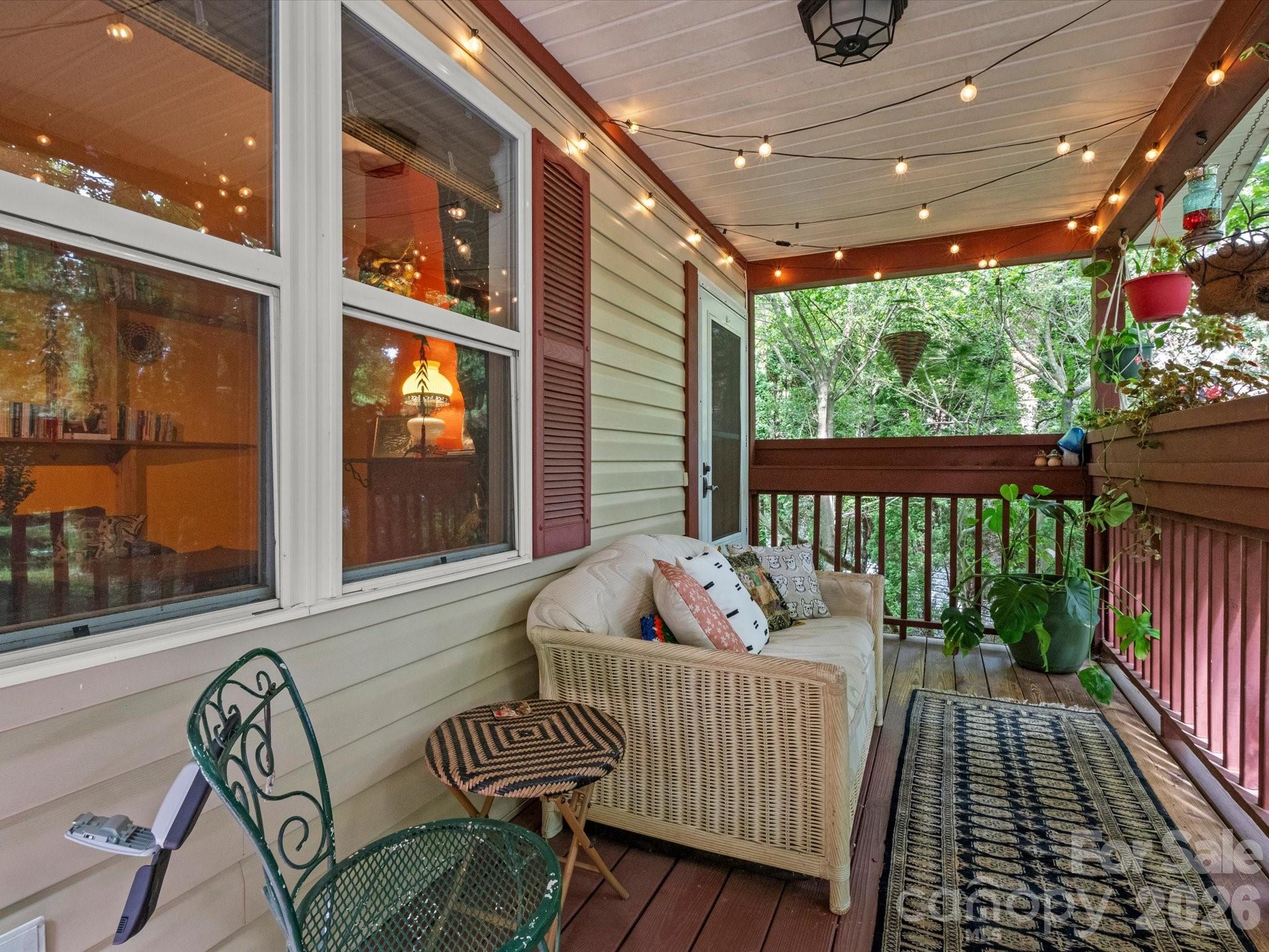 22 Wilson Creek Drive