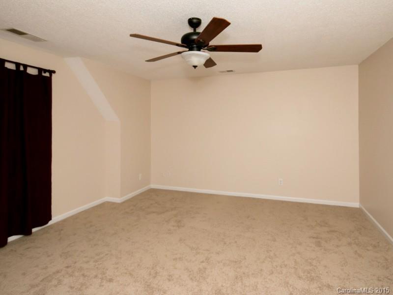 Tall Oaks - Residential