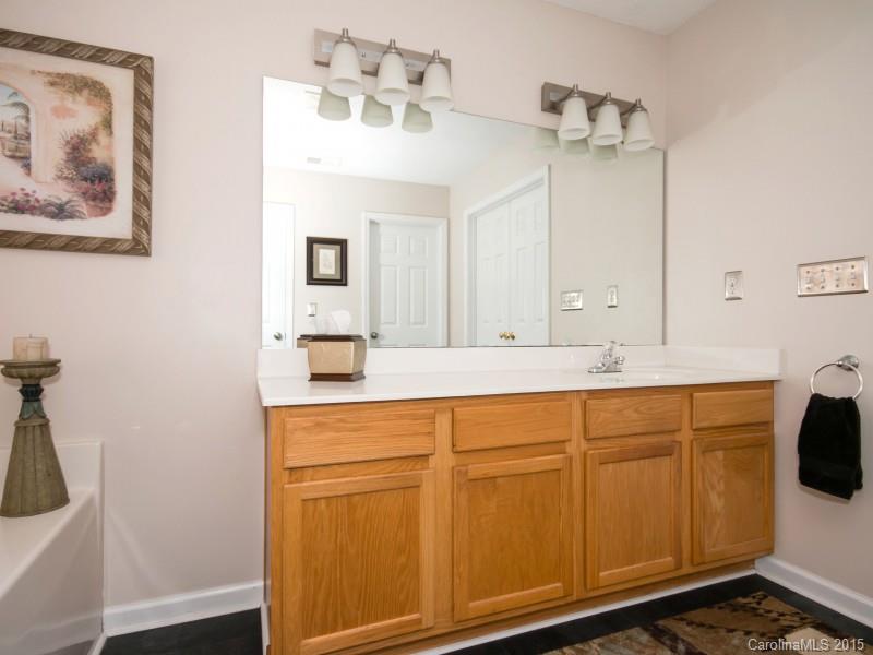 Tall Oaks - Residential