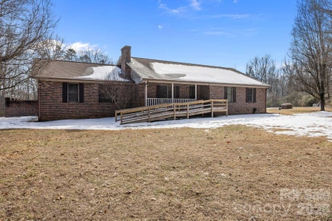 Featured picture for the property 4343397