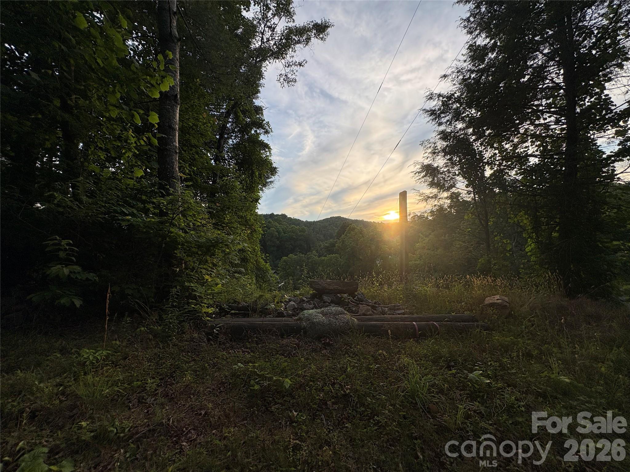 4733 Bat Cave Road