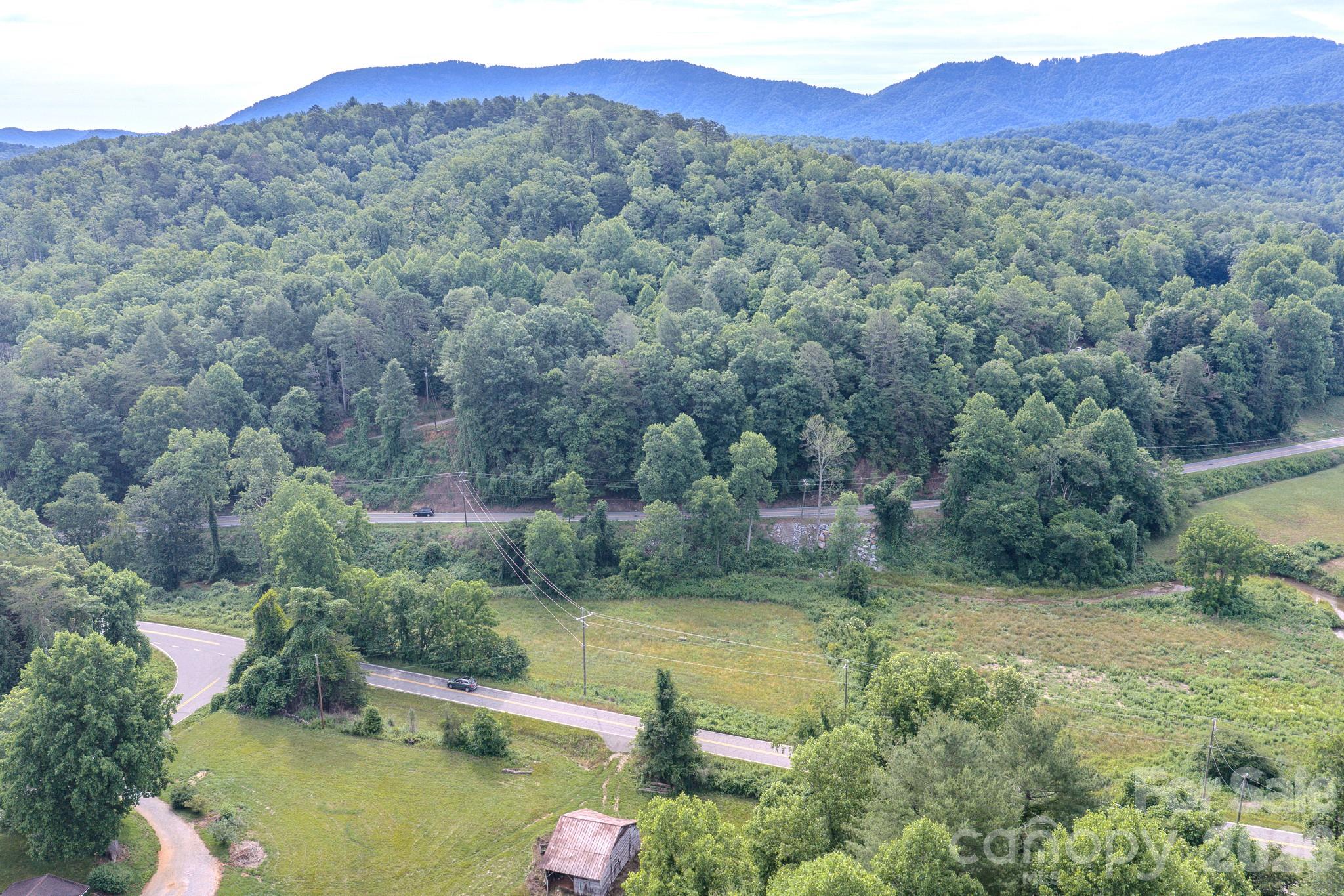 4733 Bat Cave Road