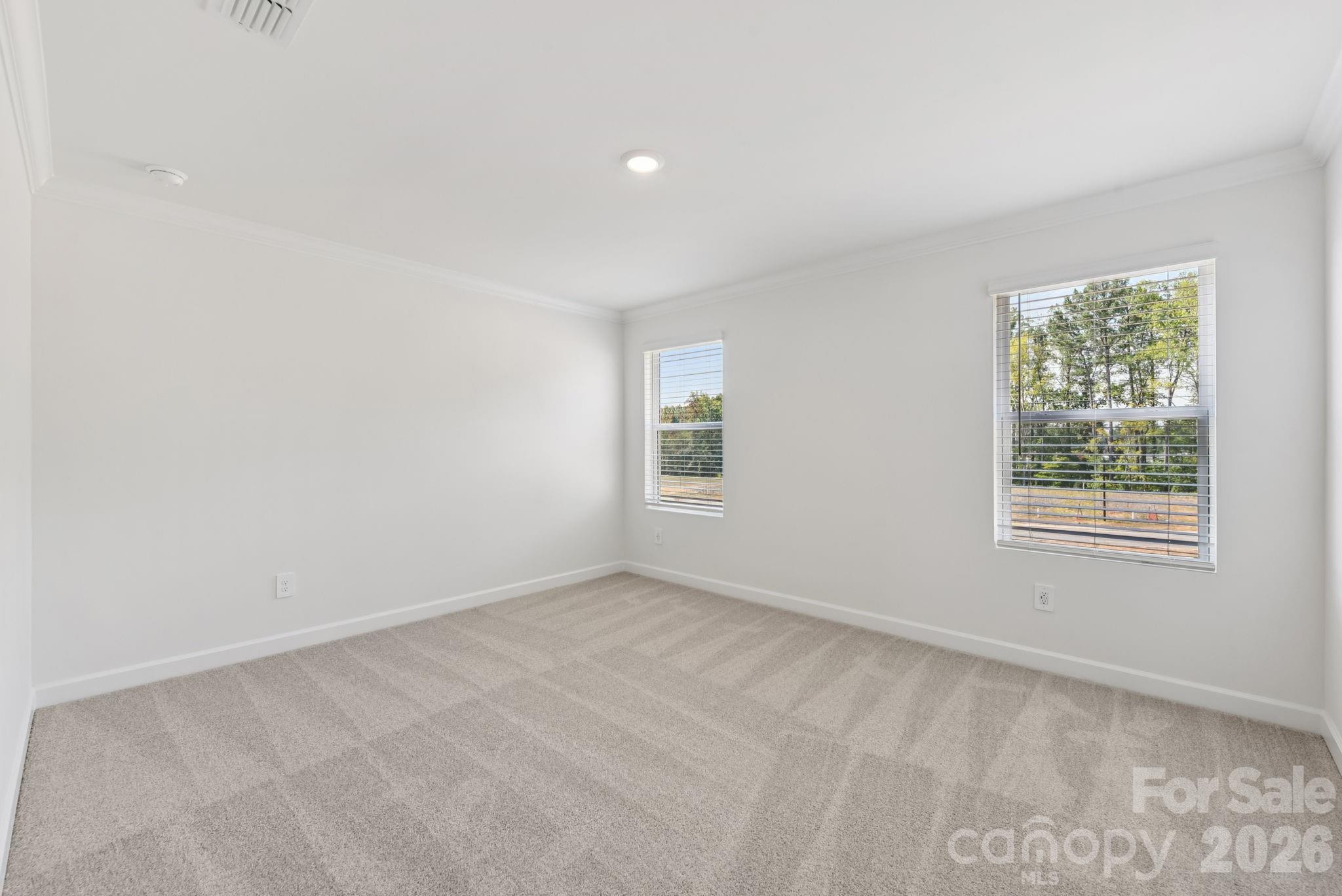 Meadows at Wilson Farms - Residential