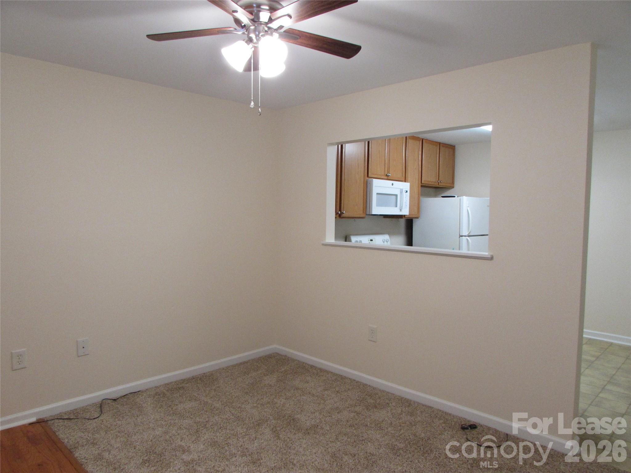 113 Steam Engine Drive 109