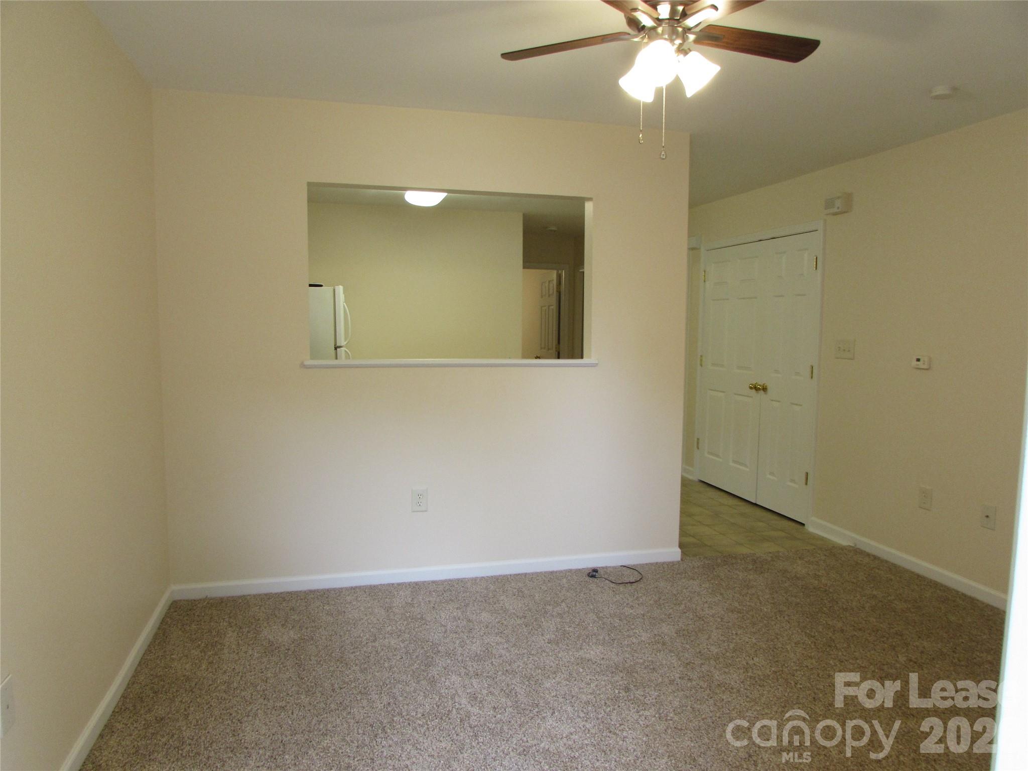 113 Steam Engine Drive 109